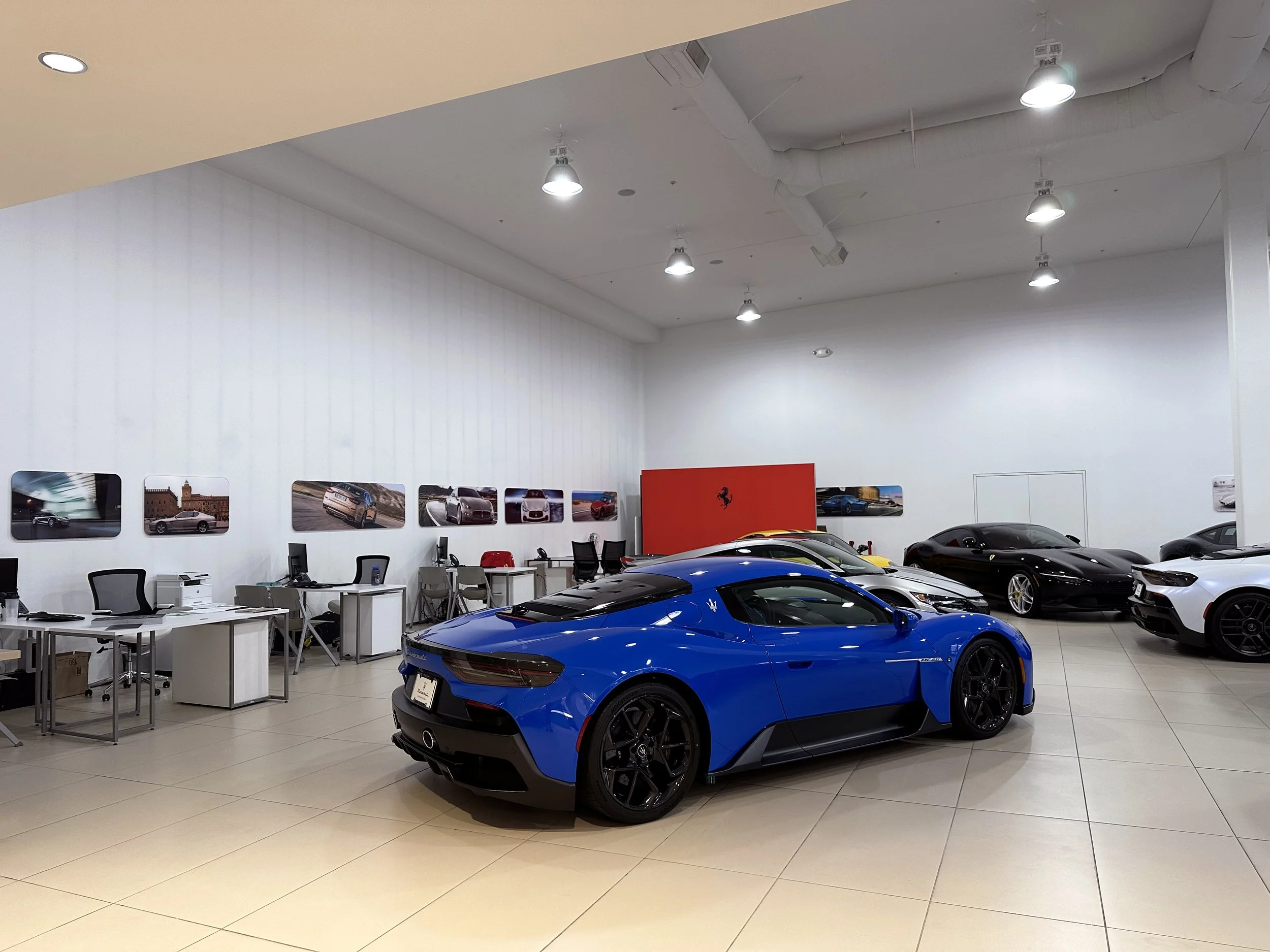 IMG_1047-EDITED.jpg