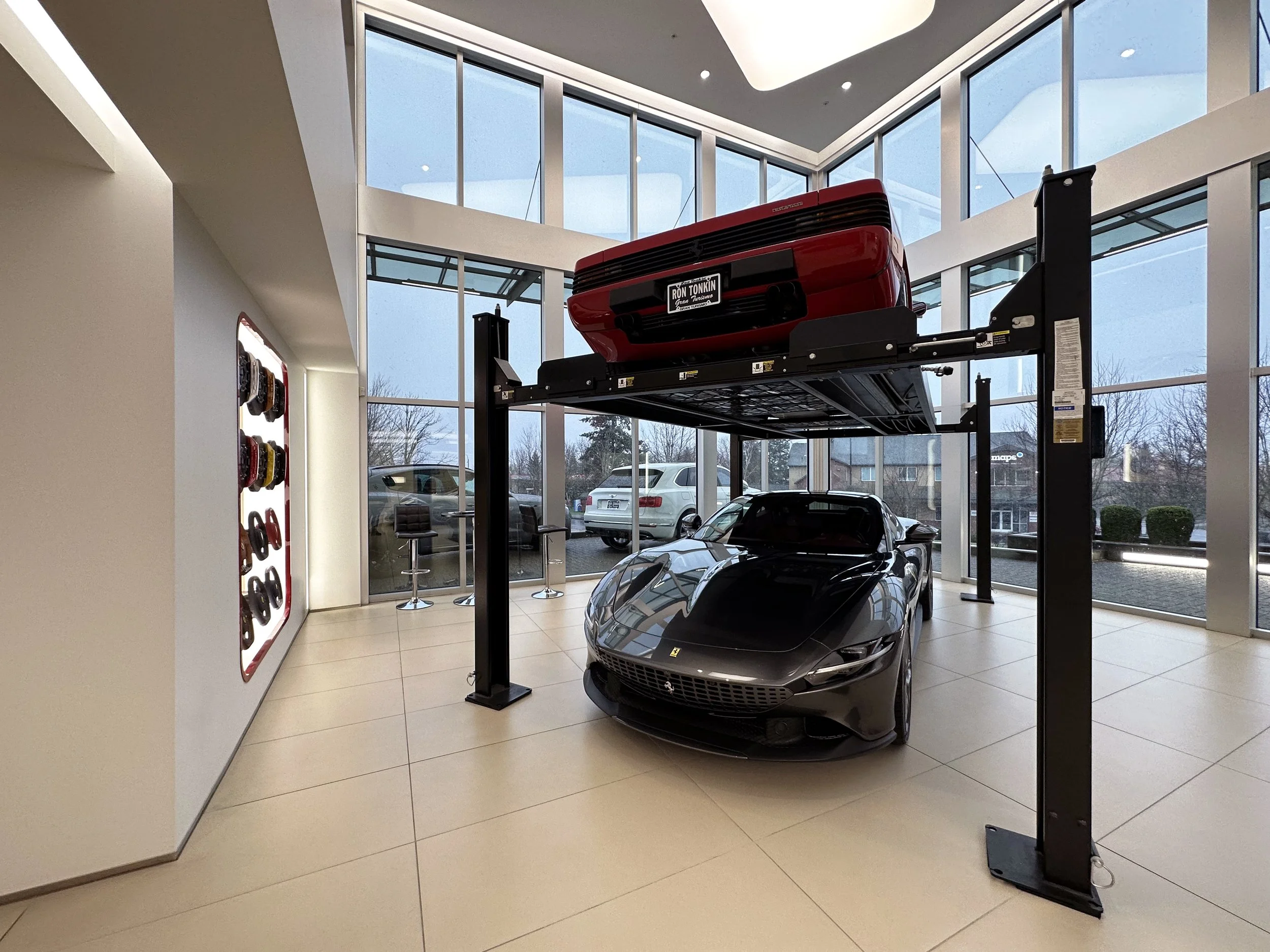 IMG_1070-EDITED.jpg