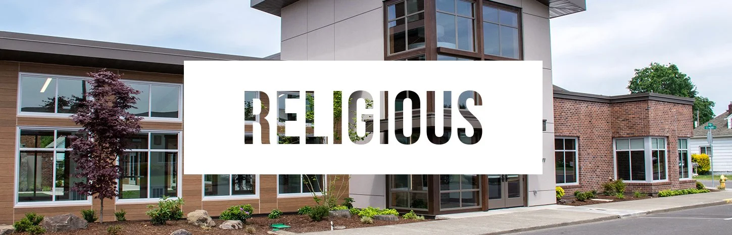 PROJECT TYPES: — Axis Design Group Architecture & Engineering, Inc.