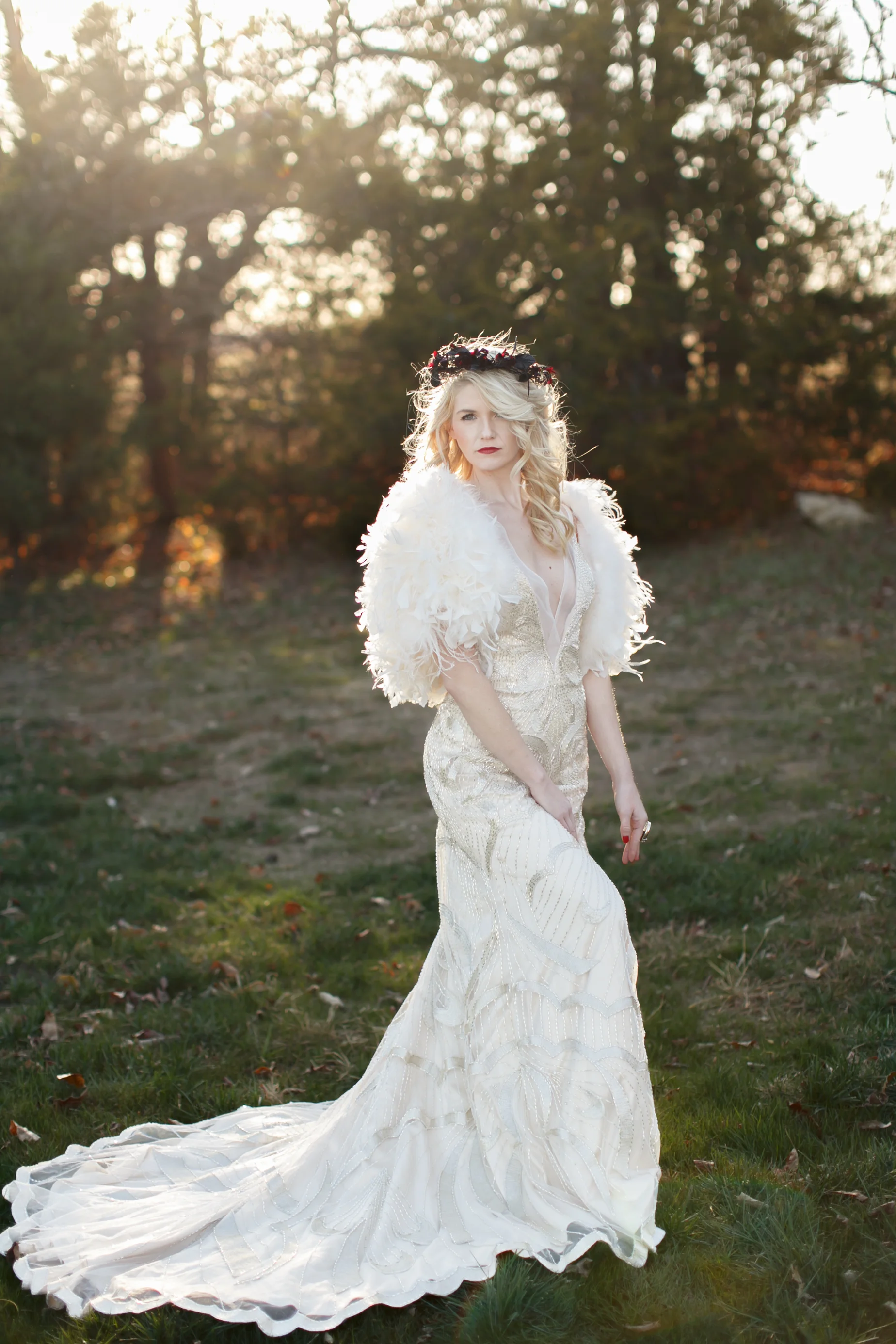 alealovely-23.jpg