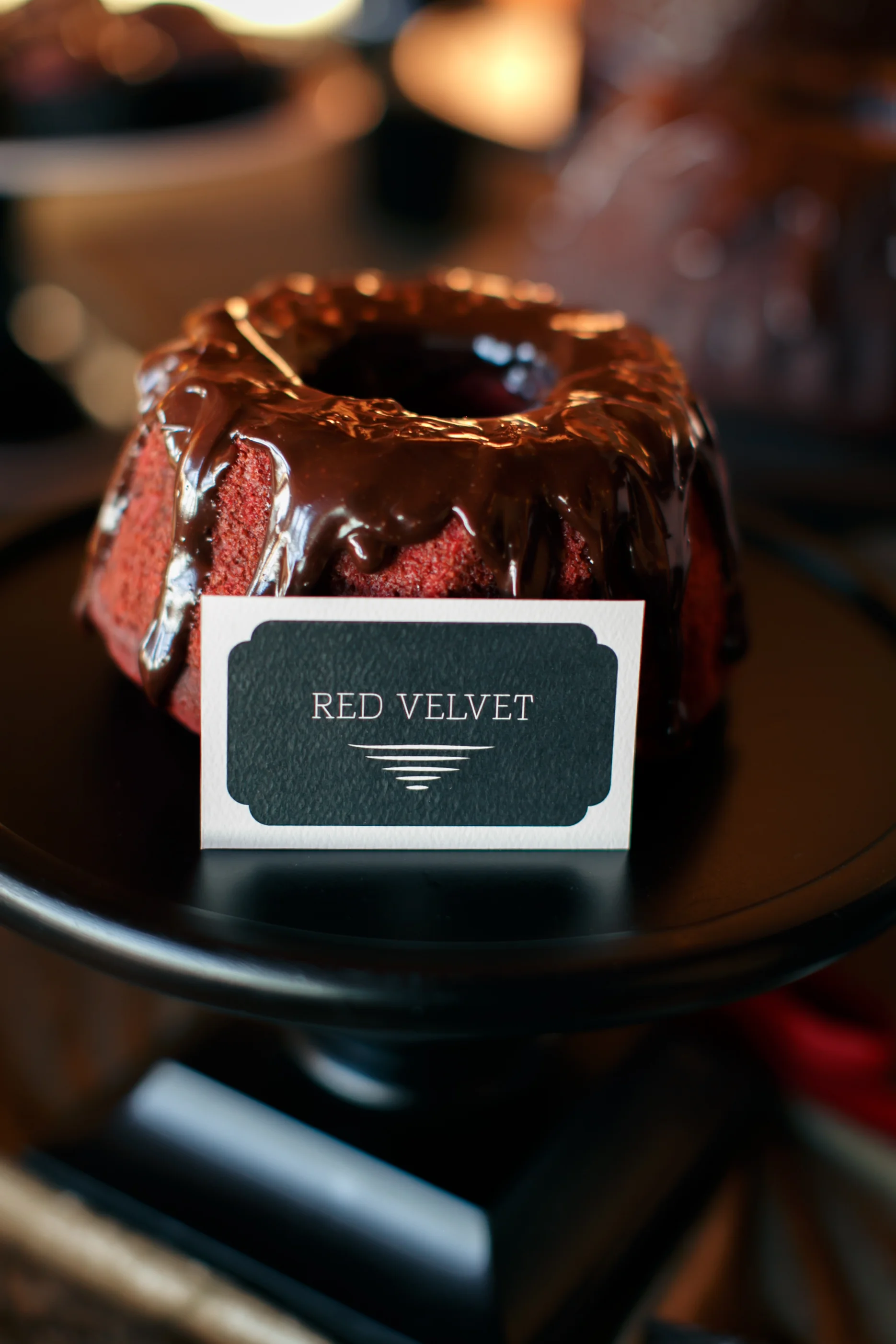 alealovely-29.jpg
