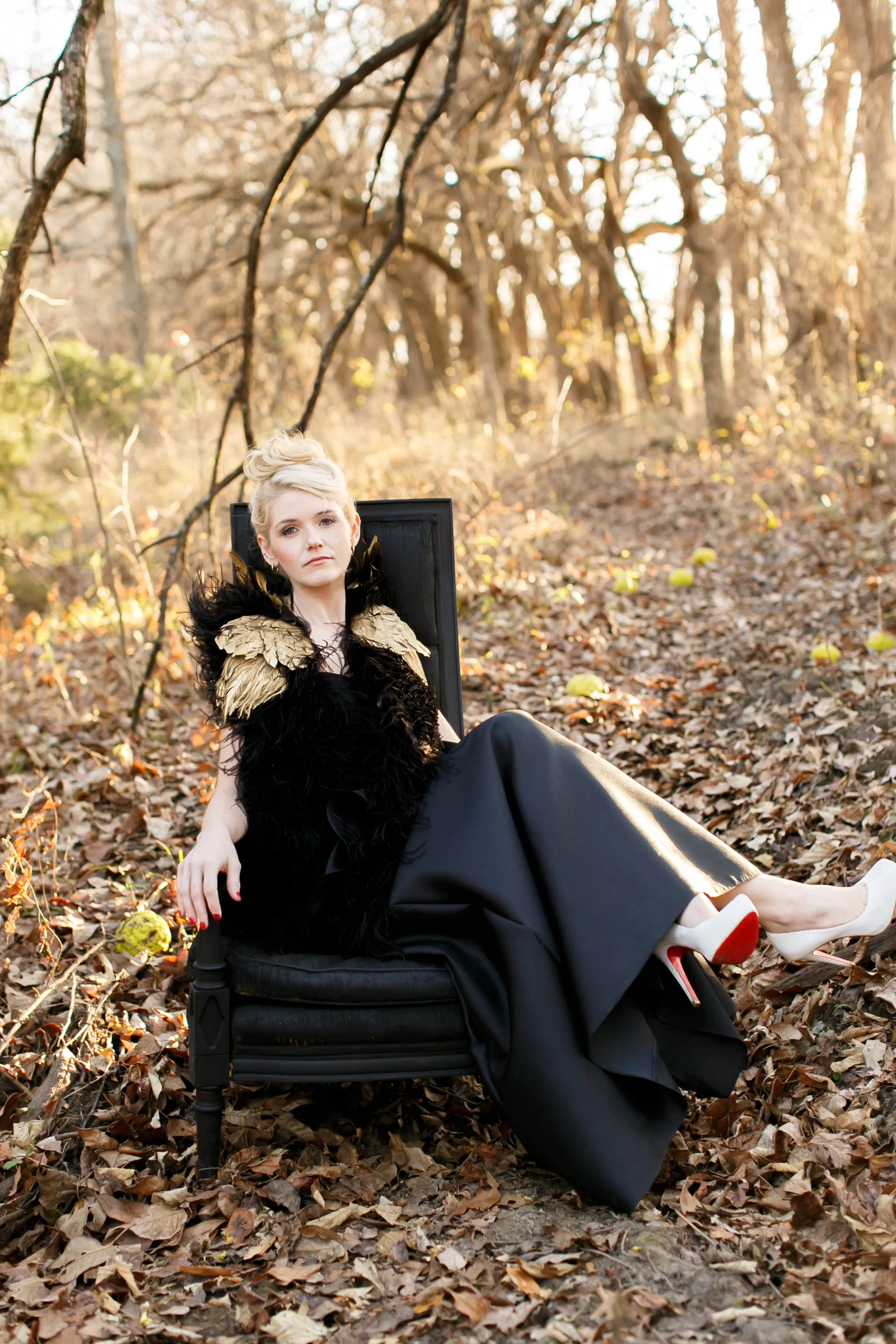 alealovely-45.jpg
