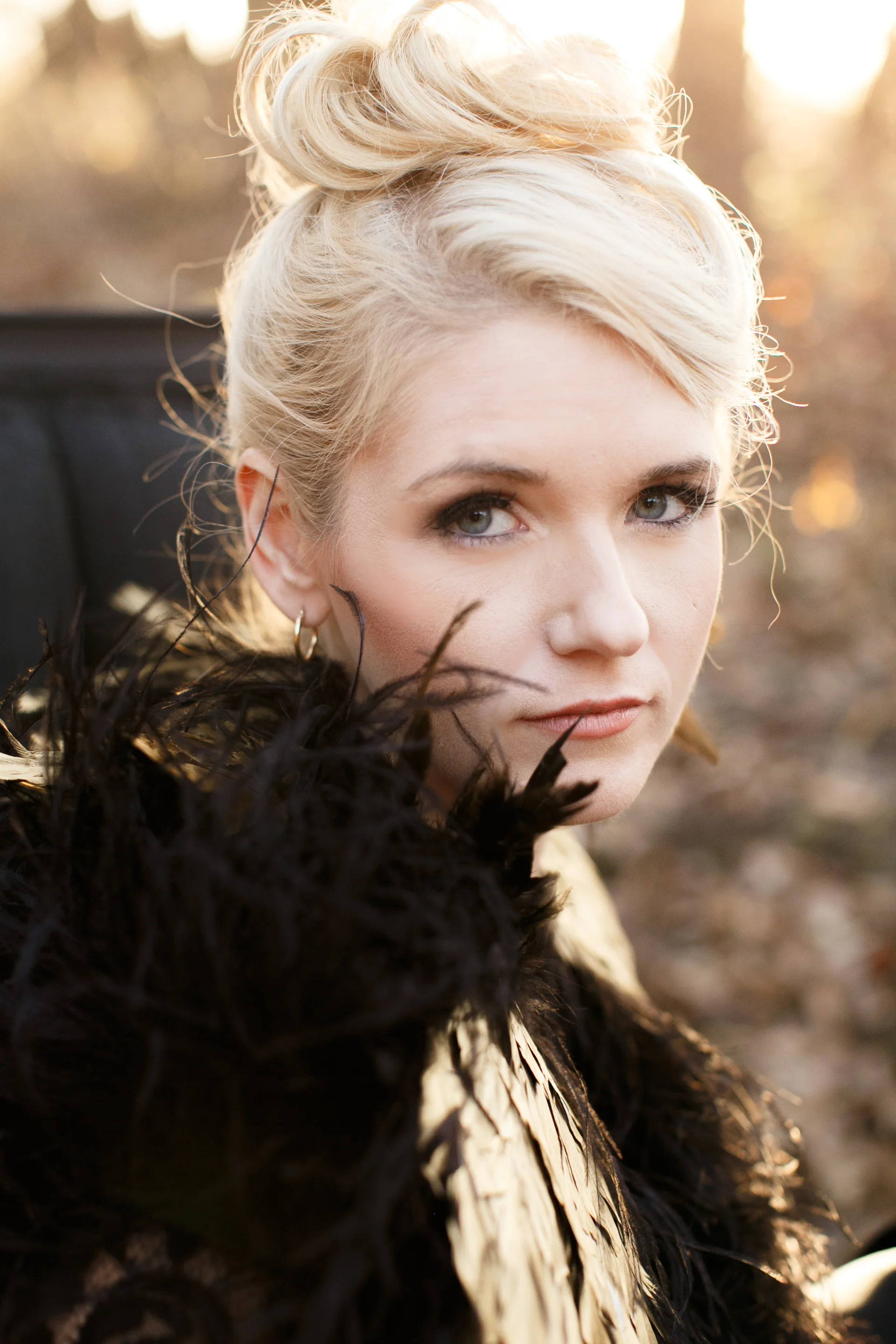 alealovely-46.jpg