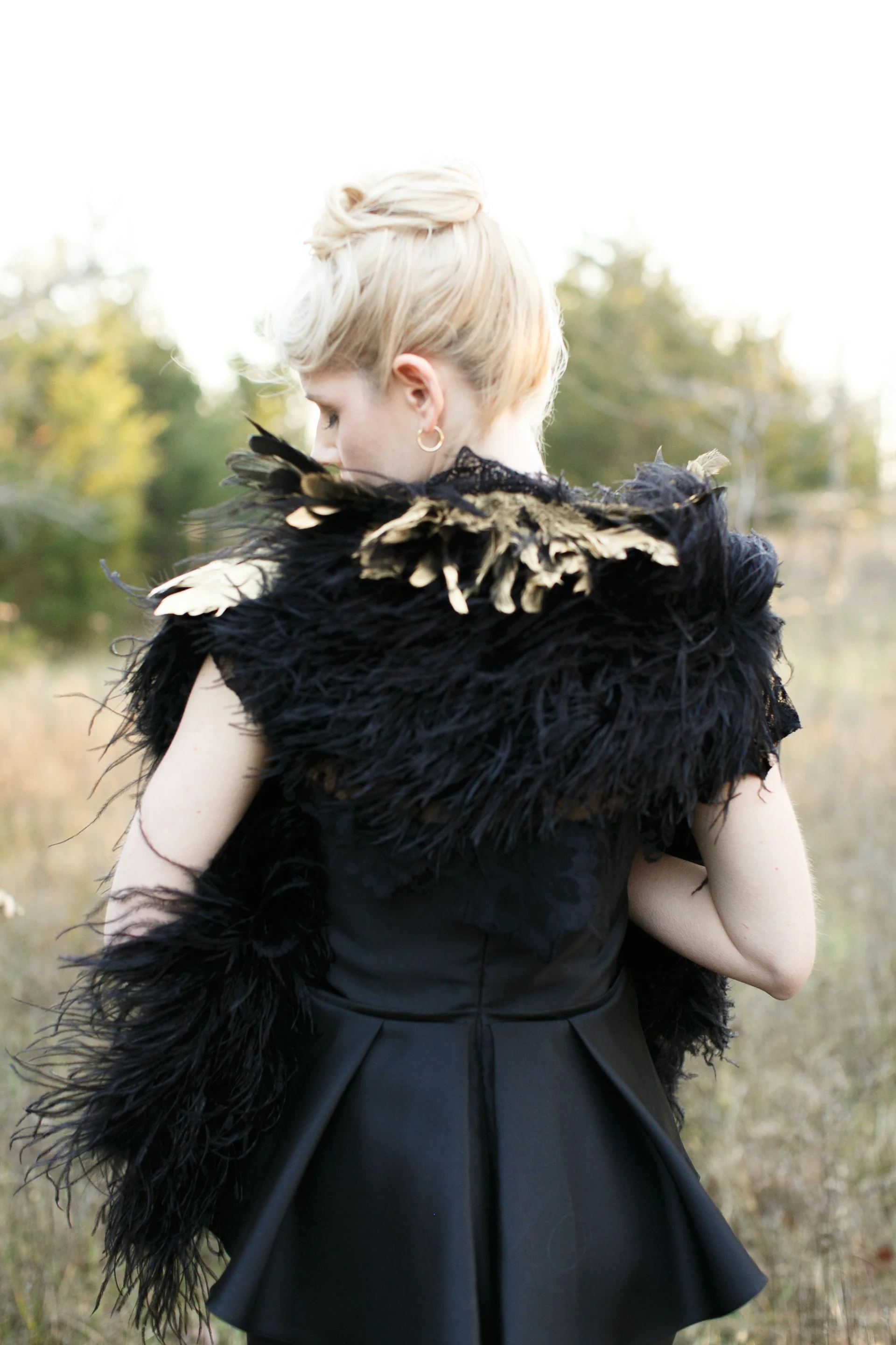 alealovely-53.jpg