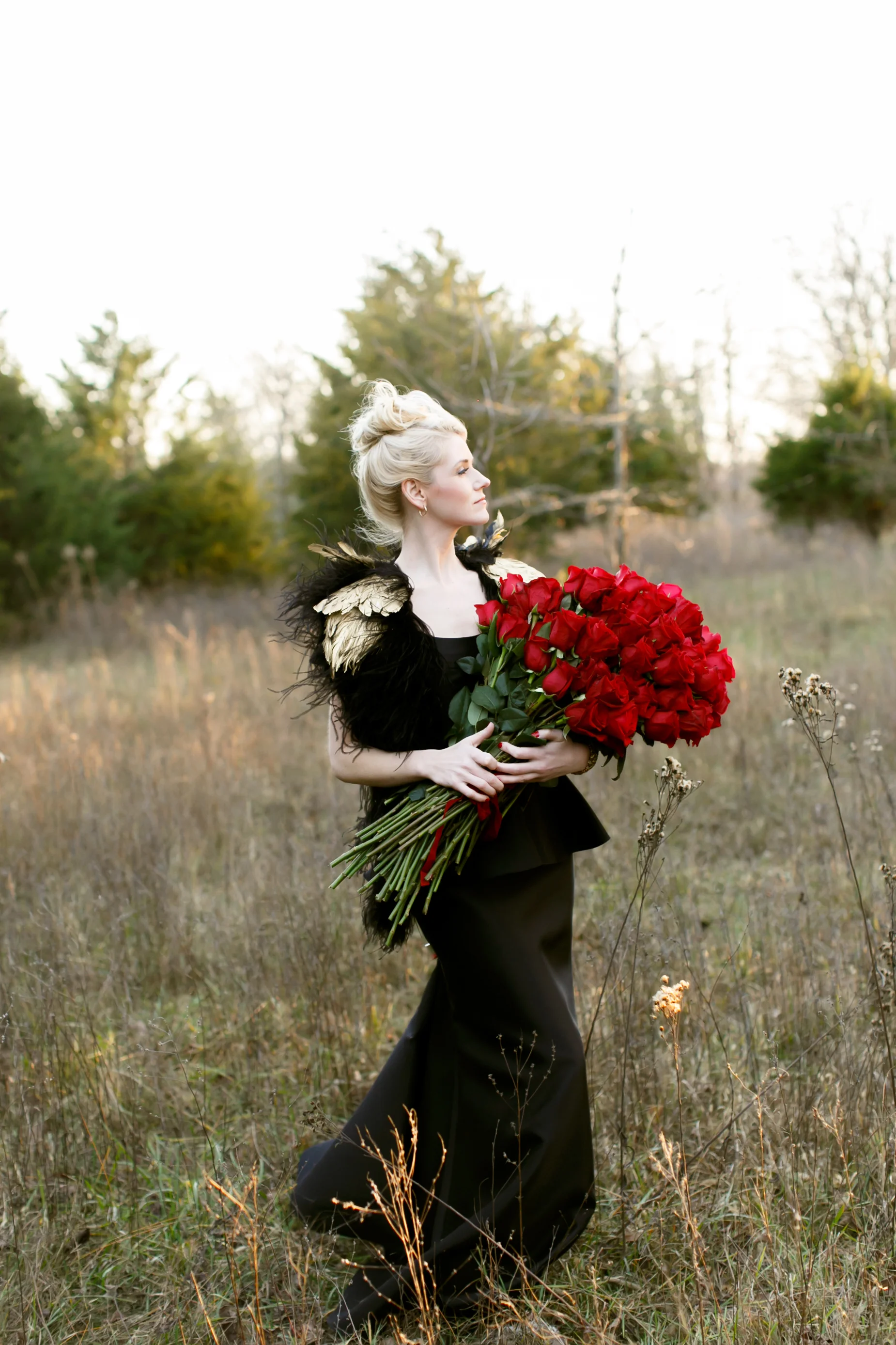 alealovely-57.jpg