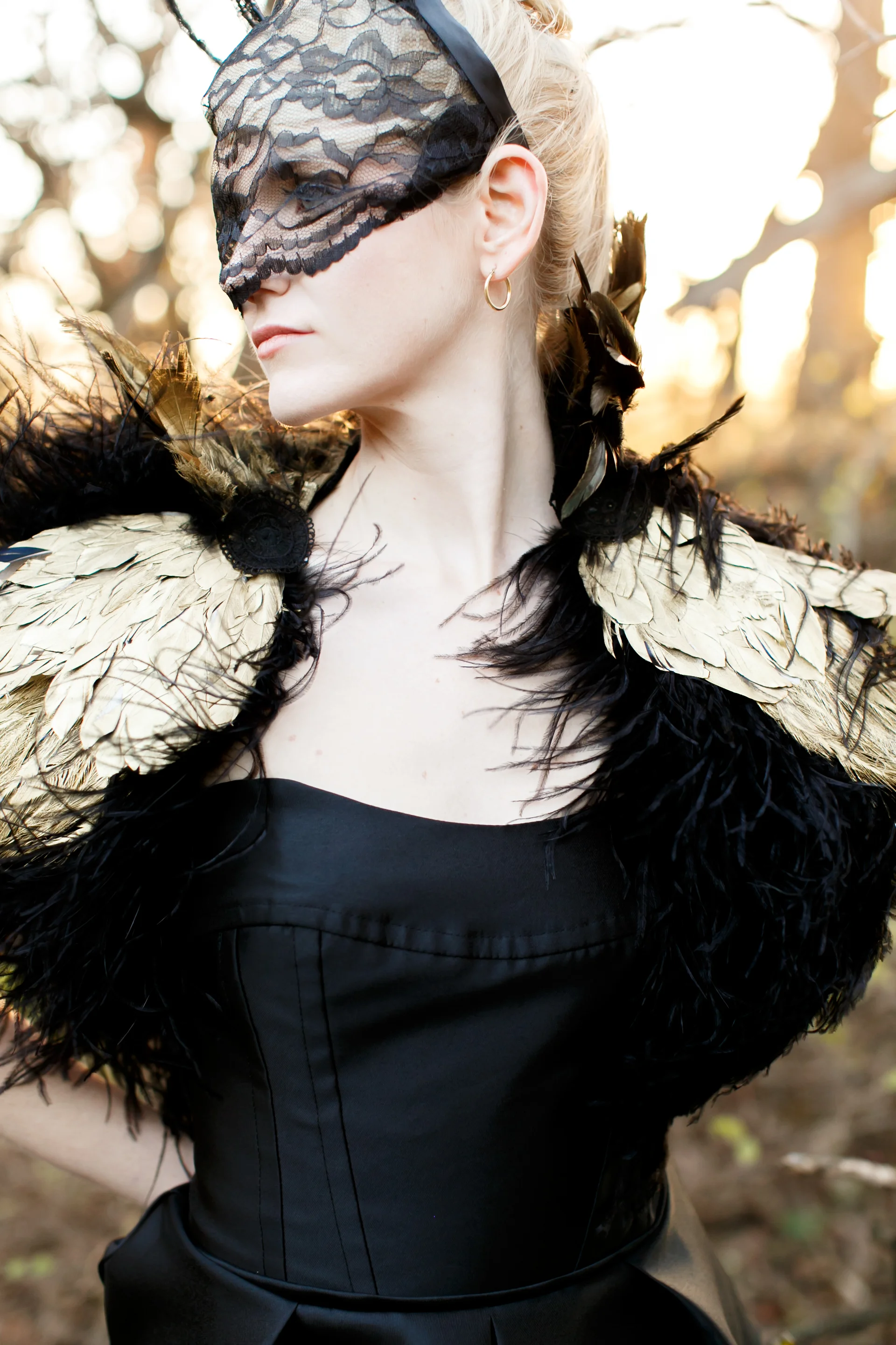 alealovely-63.jpg