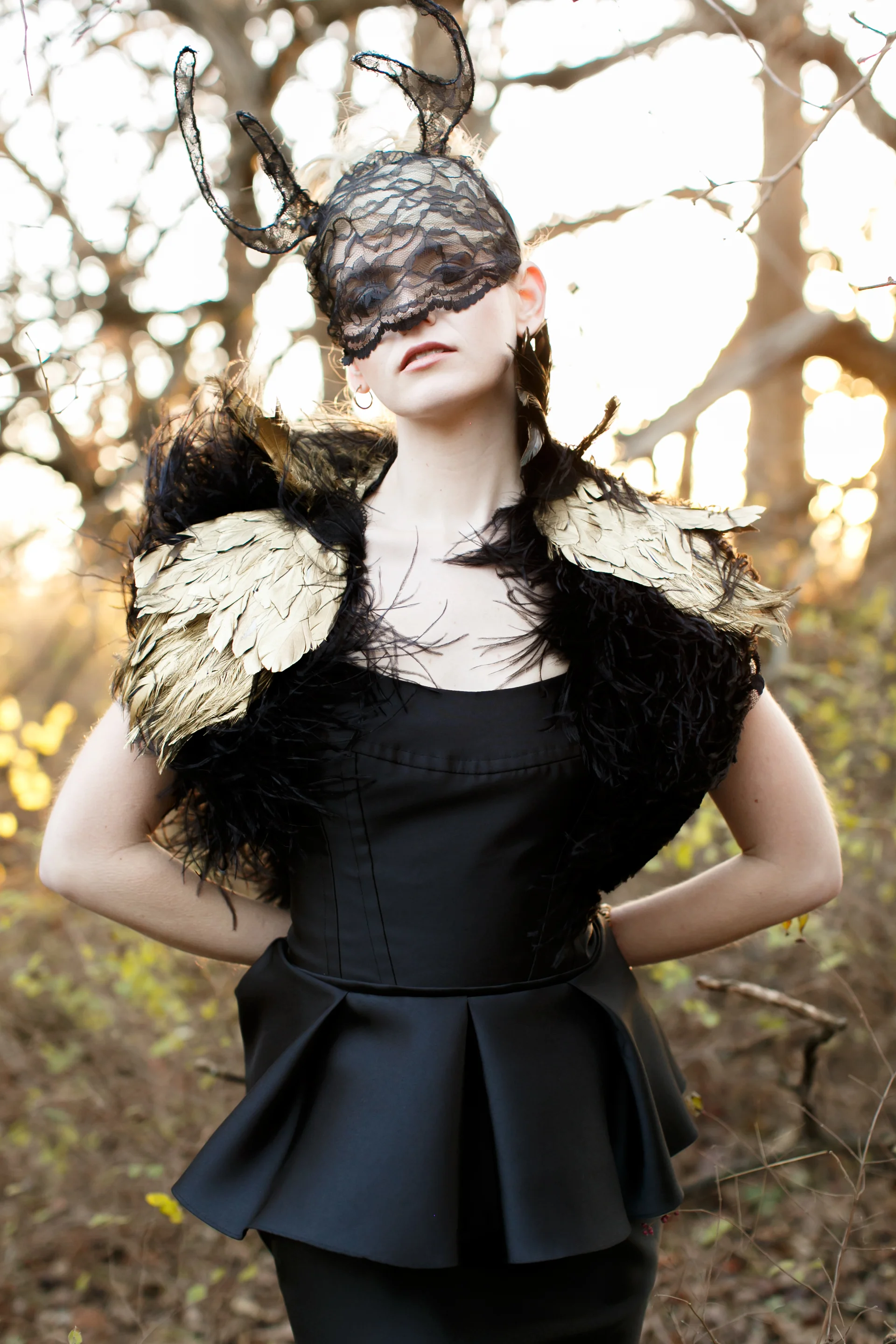 alealovely-64.jpg