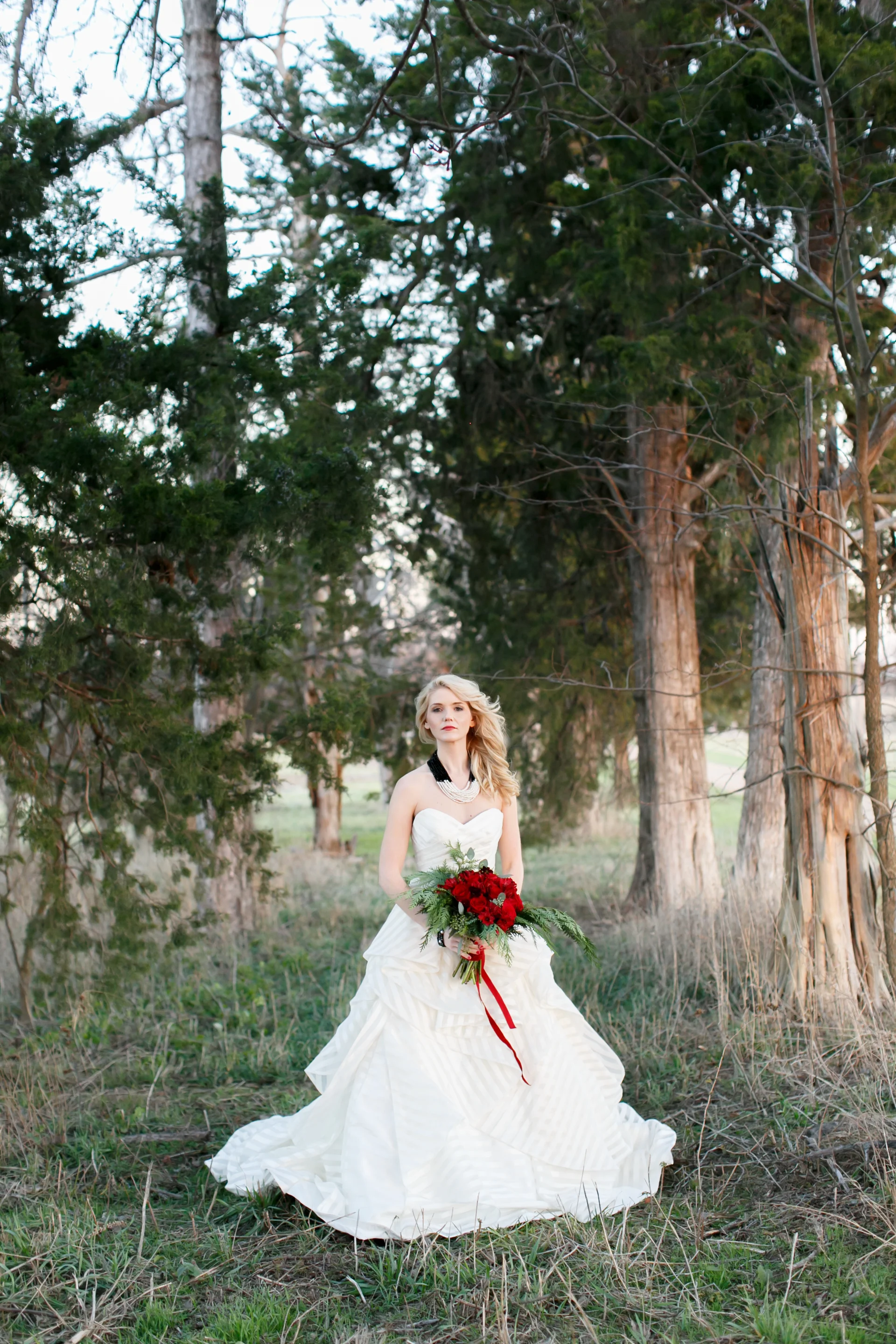 alealovely-68.jpg