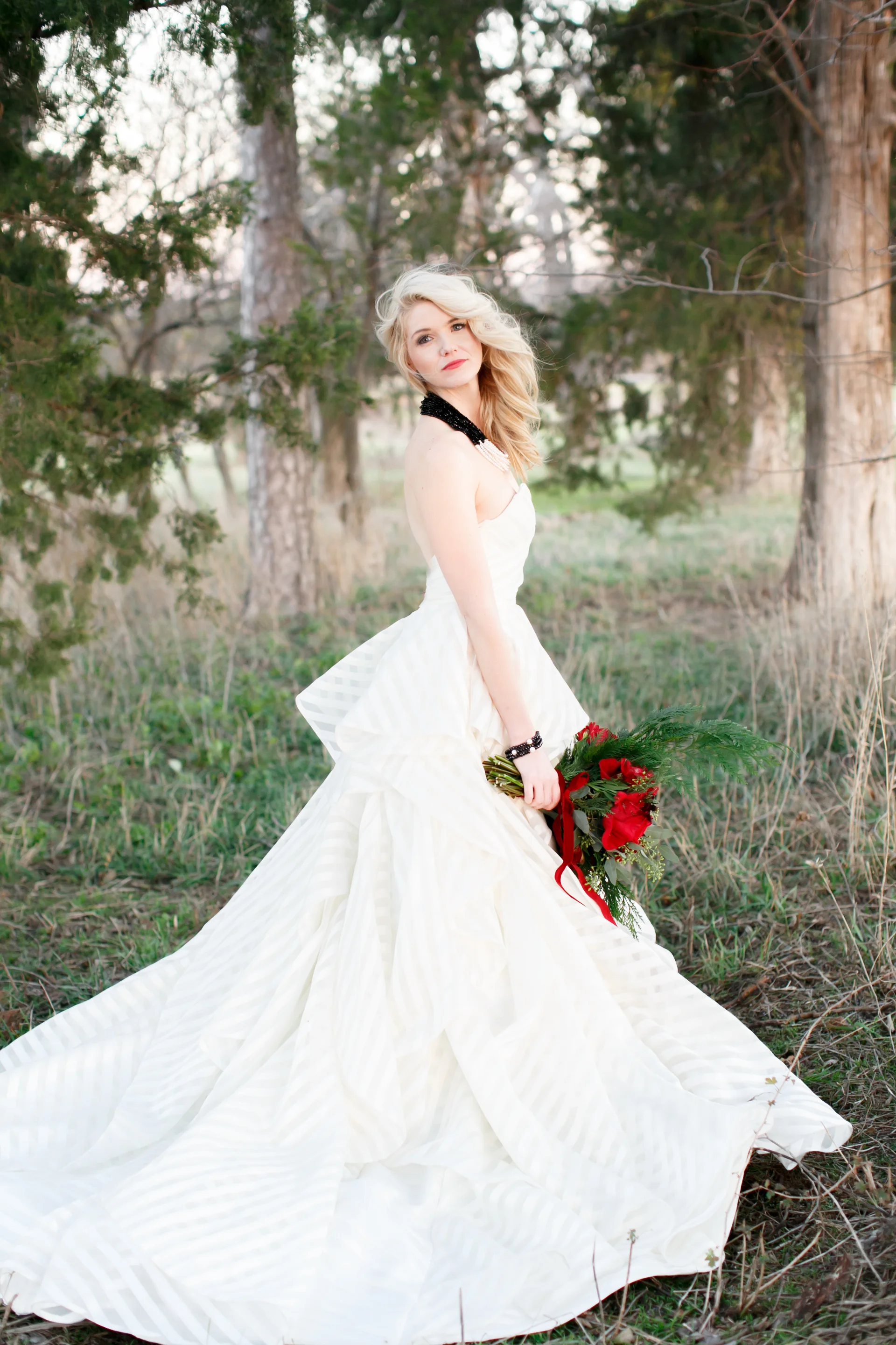 alealovely-74.jpg