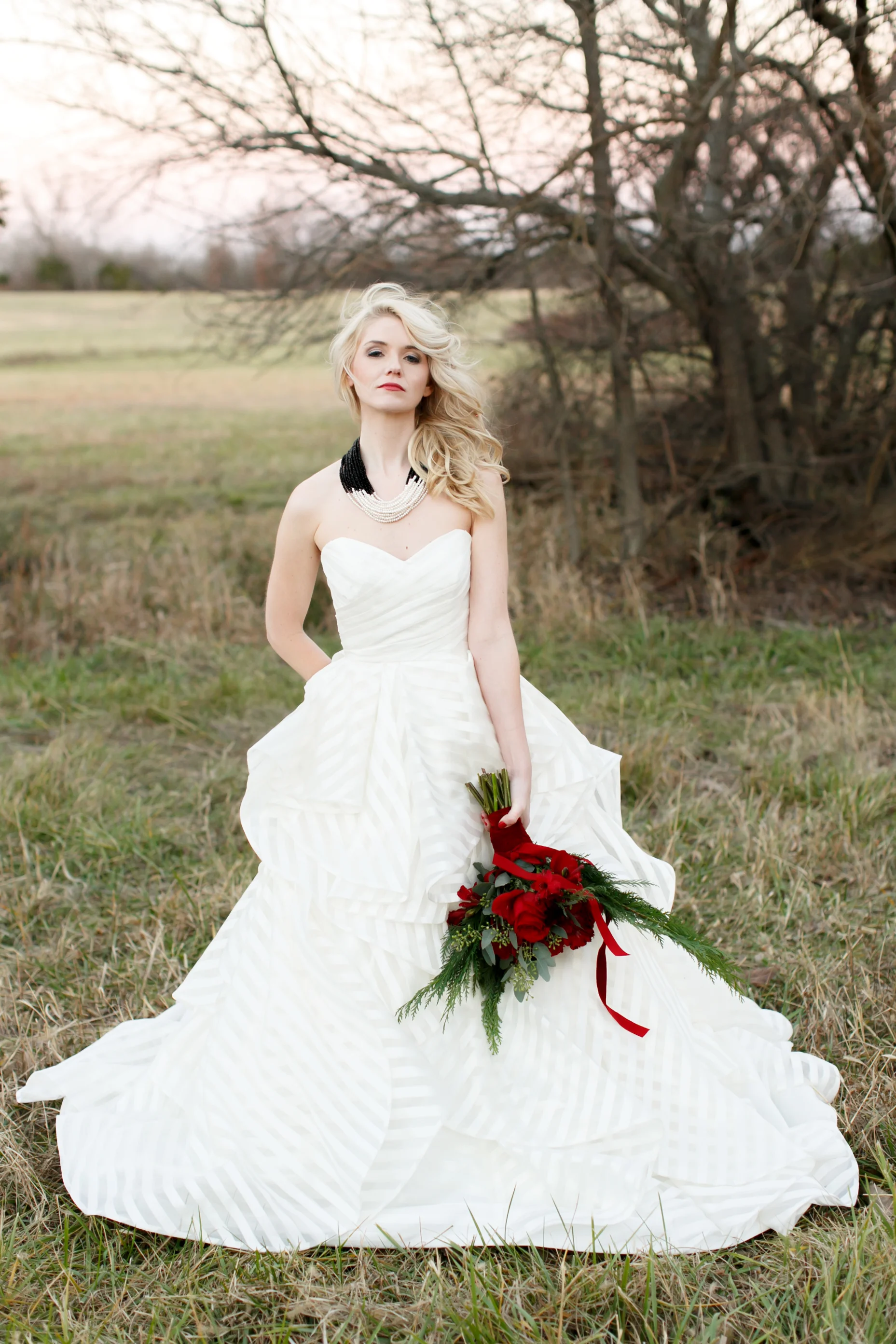 alealovely-78.jpg