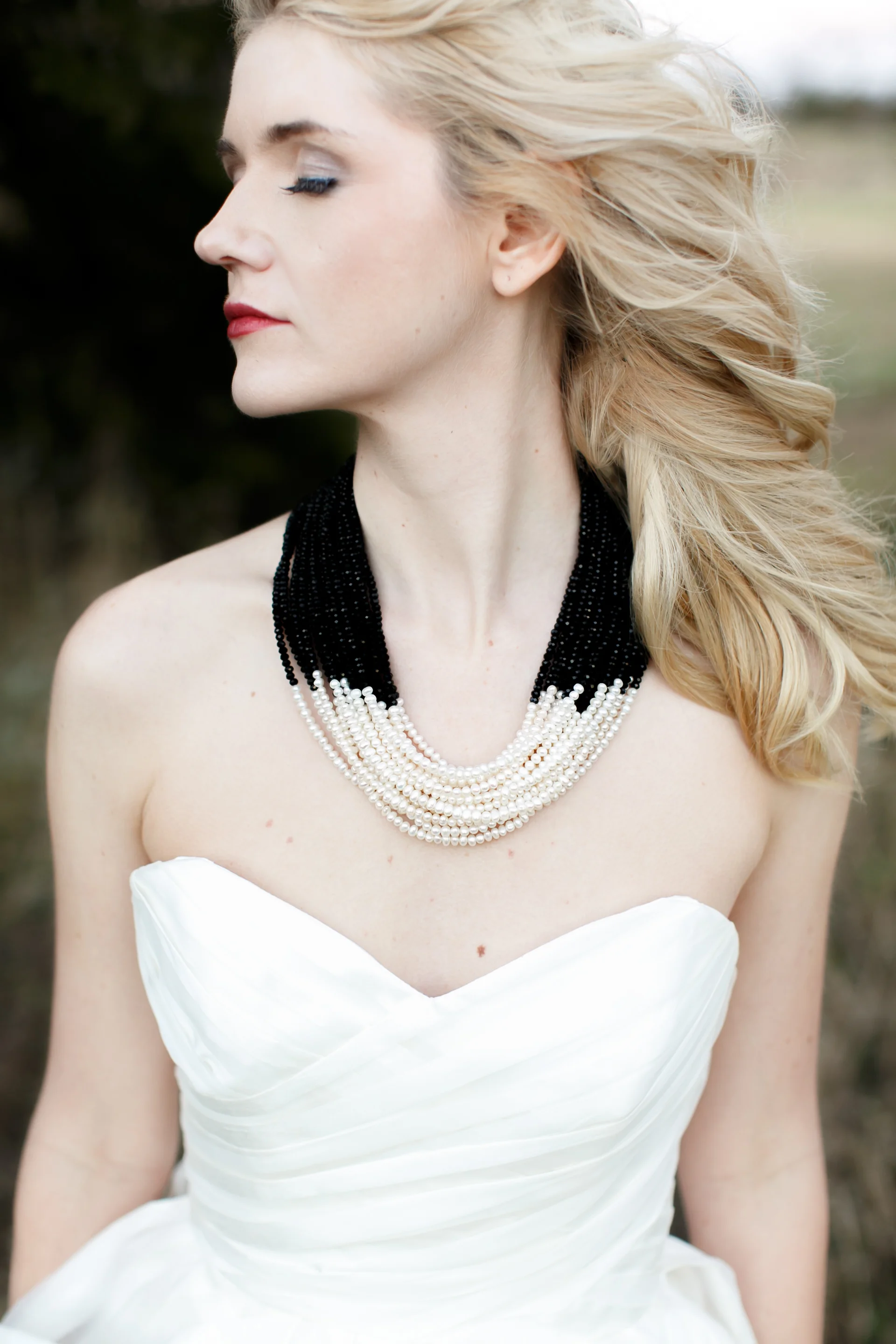 alealovely-81.jpg