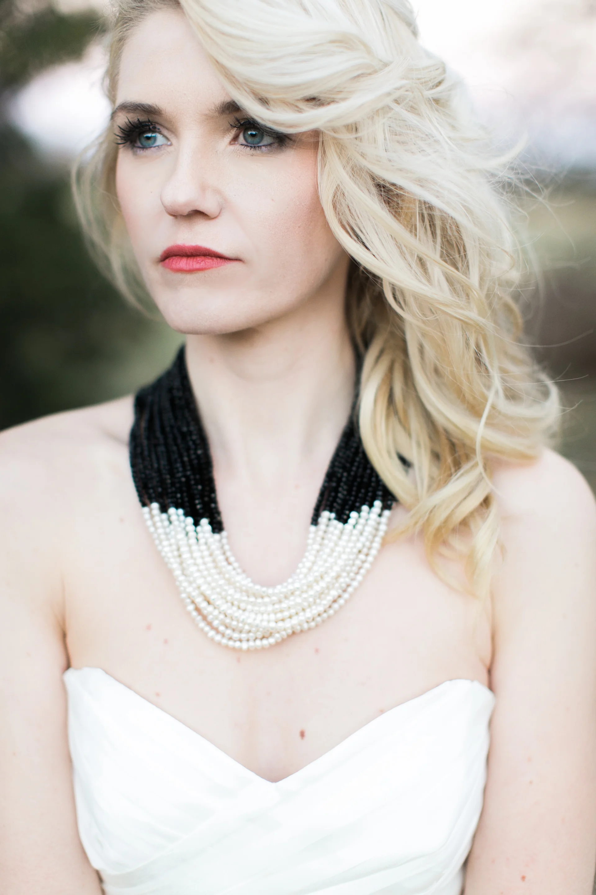 alealovely-82.jpg