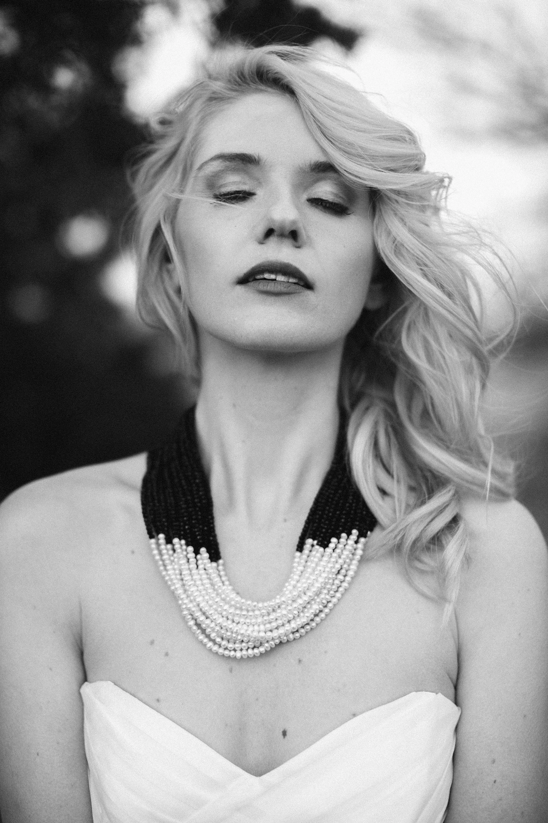 alealovely-84.jpg