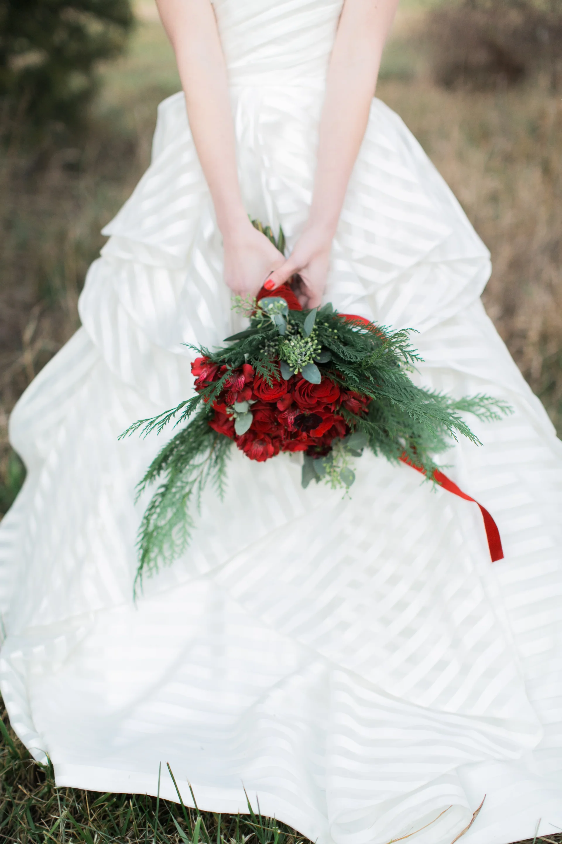 alealovely-85.jpg