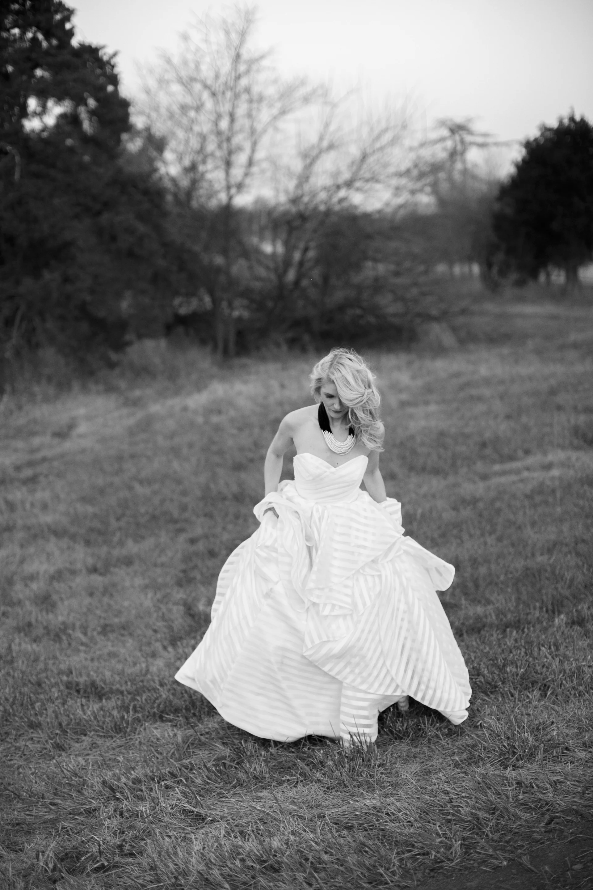 alealovely-86.jpg