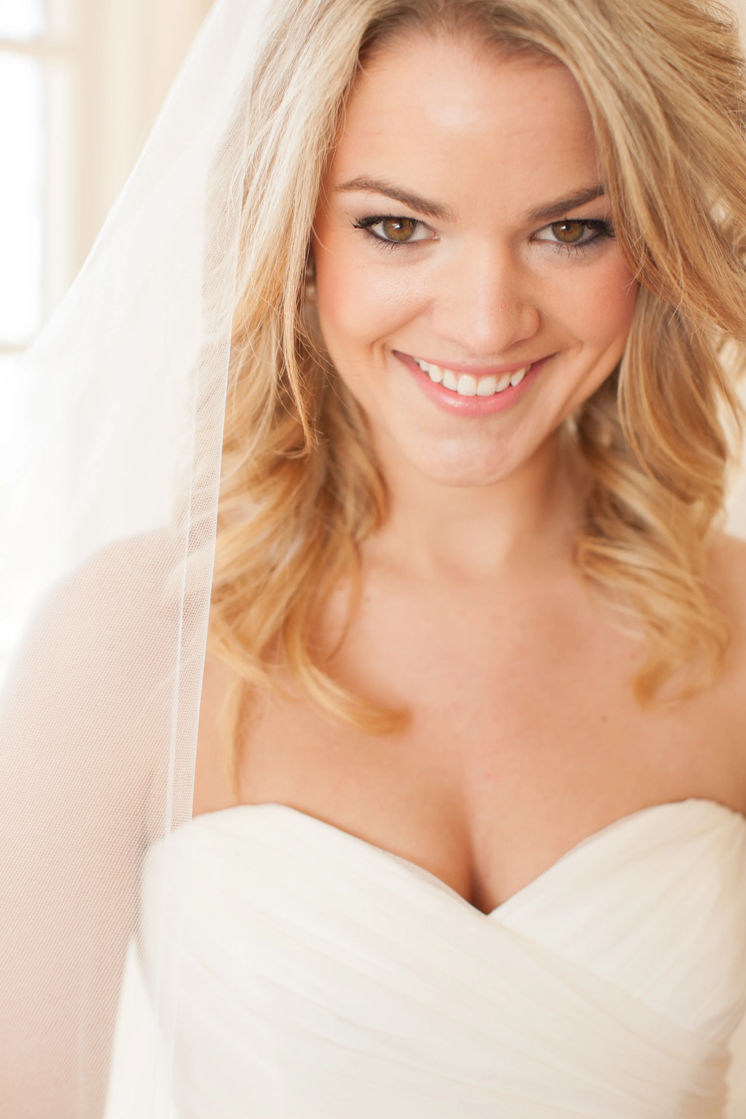 alealovely©-24.jpg
