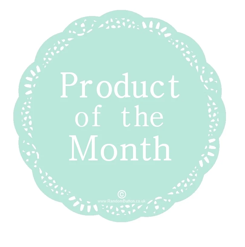 product of the month.jpg