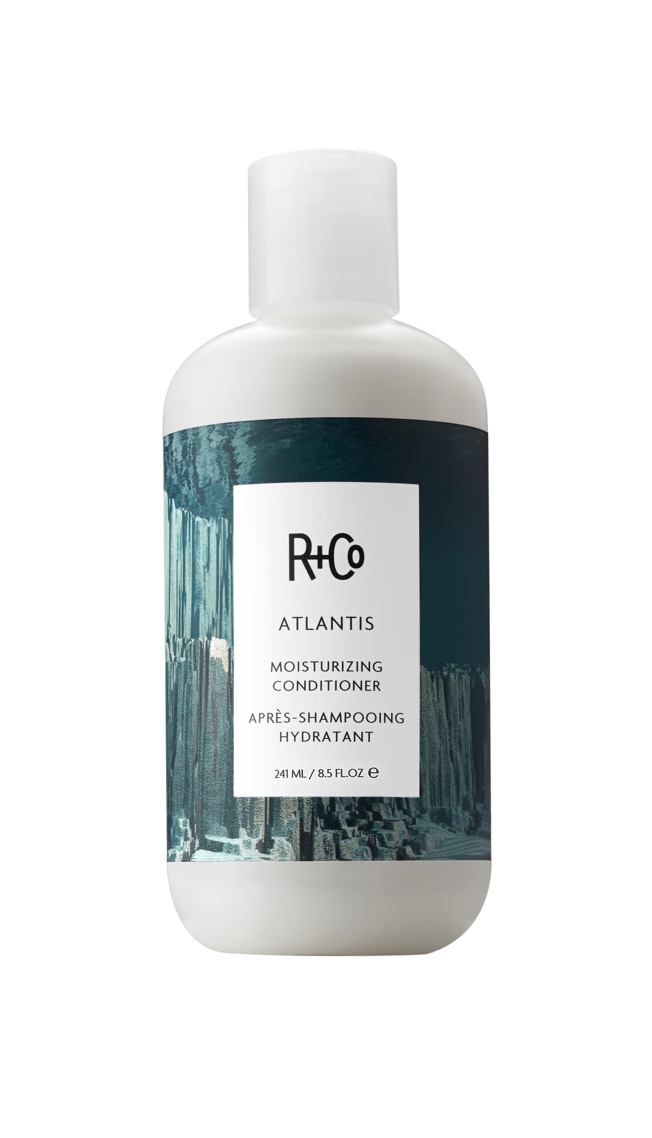 R+Co ATLANTIS Moisturizing Conditioner.jpg