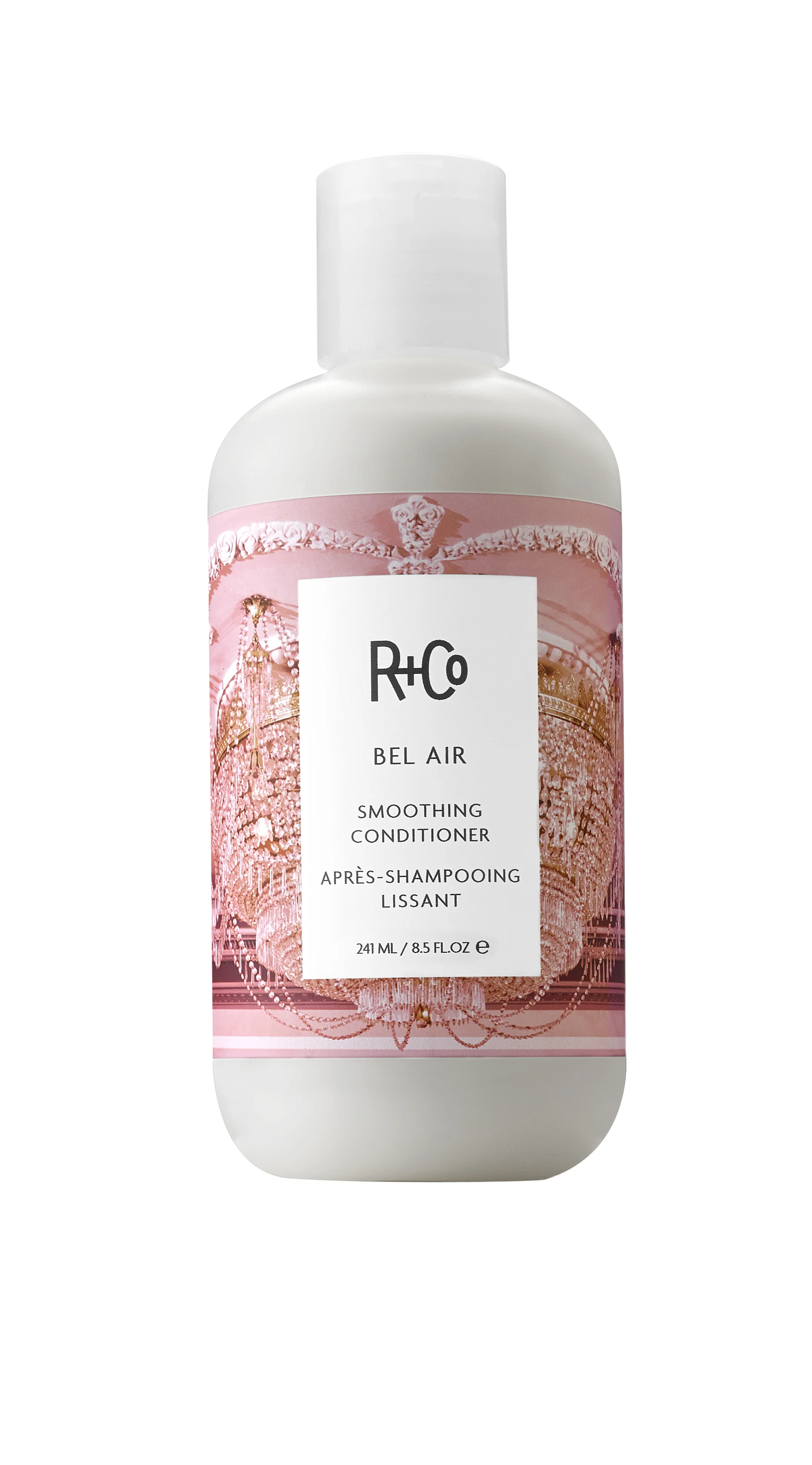 R+Co BEL AIR Smoothing Conditioner.jpg