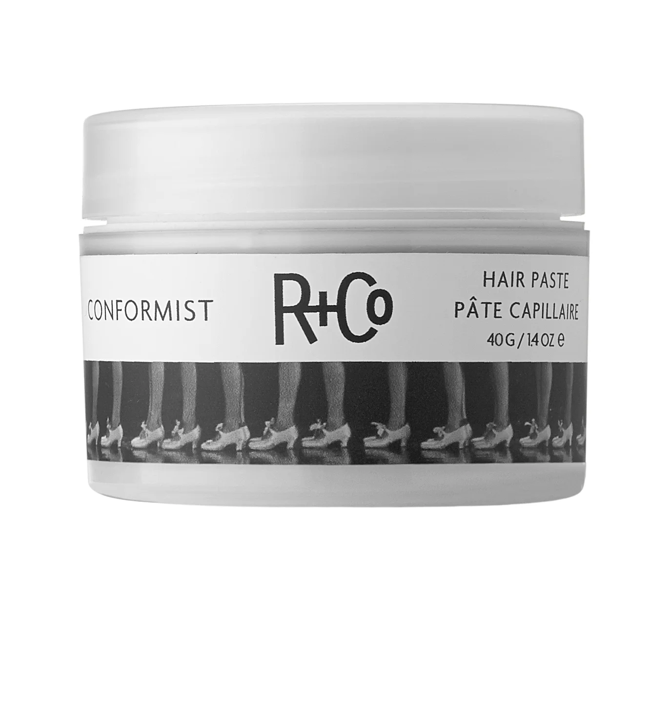 R+Co CONFORMIST Hair Paste.jpg
