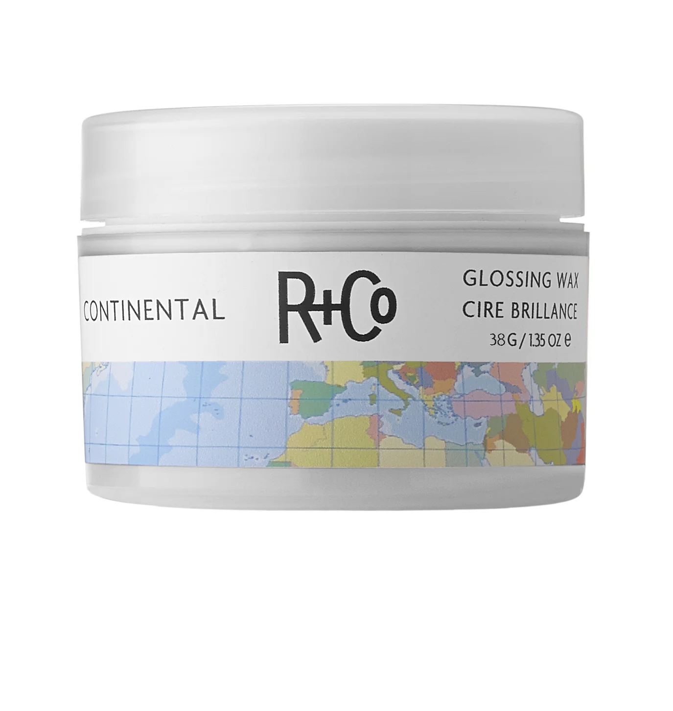 R+Co CONTINENTAL Glossing Wax.jpg