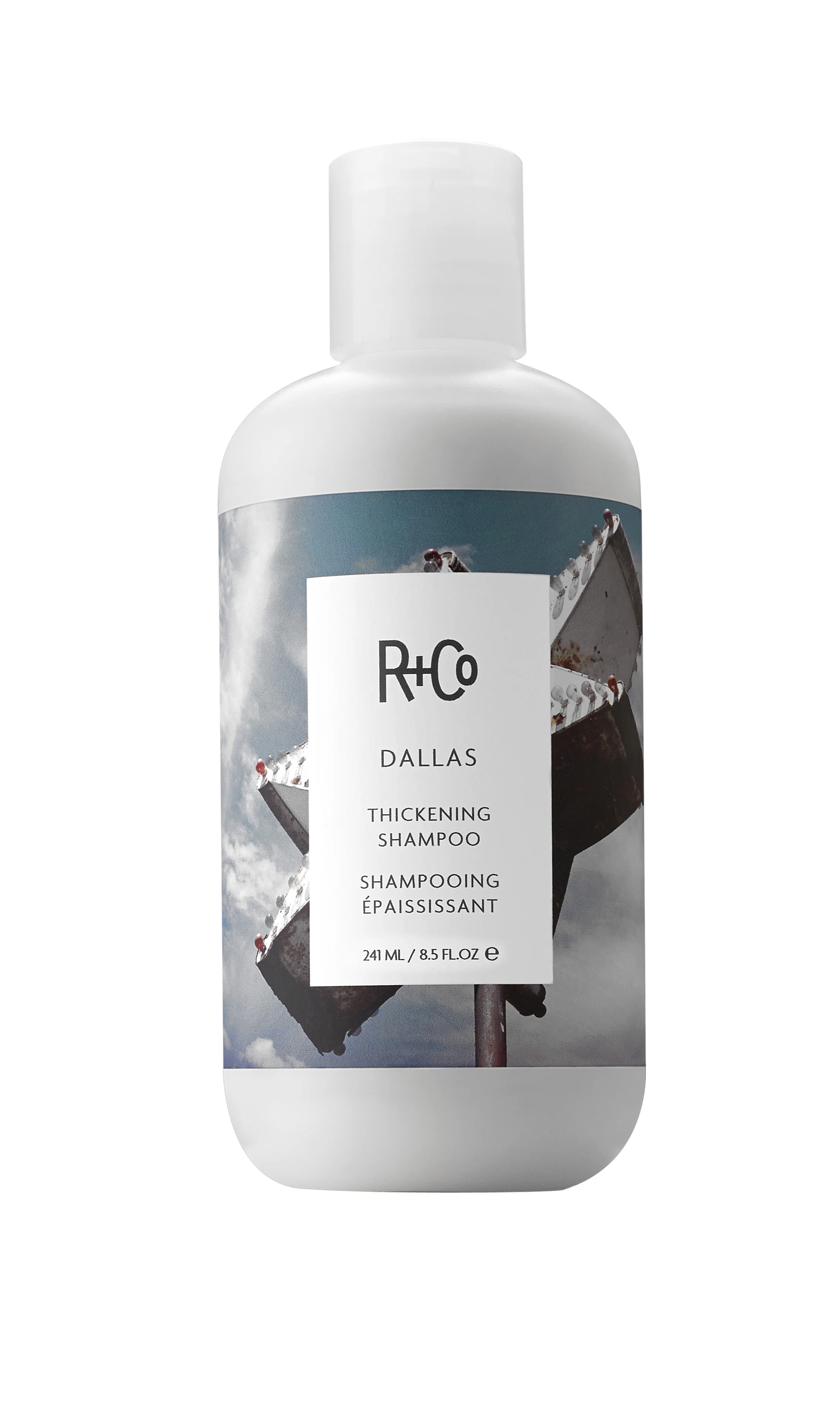 R+Co DALLAS Thickening Shampoo.jpg