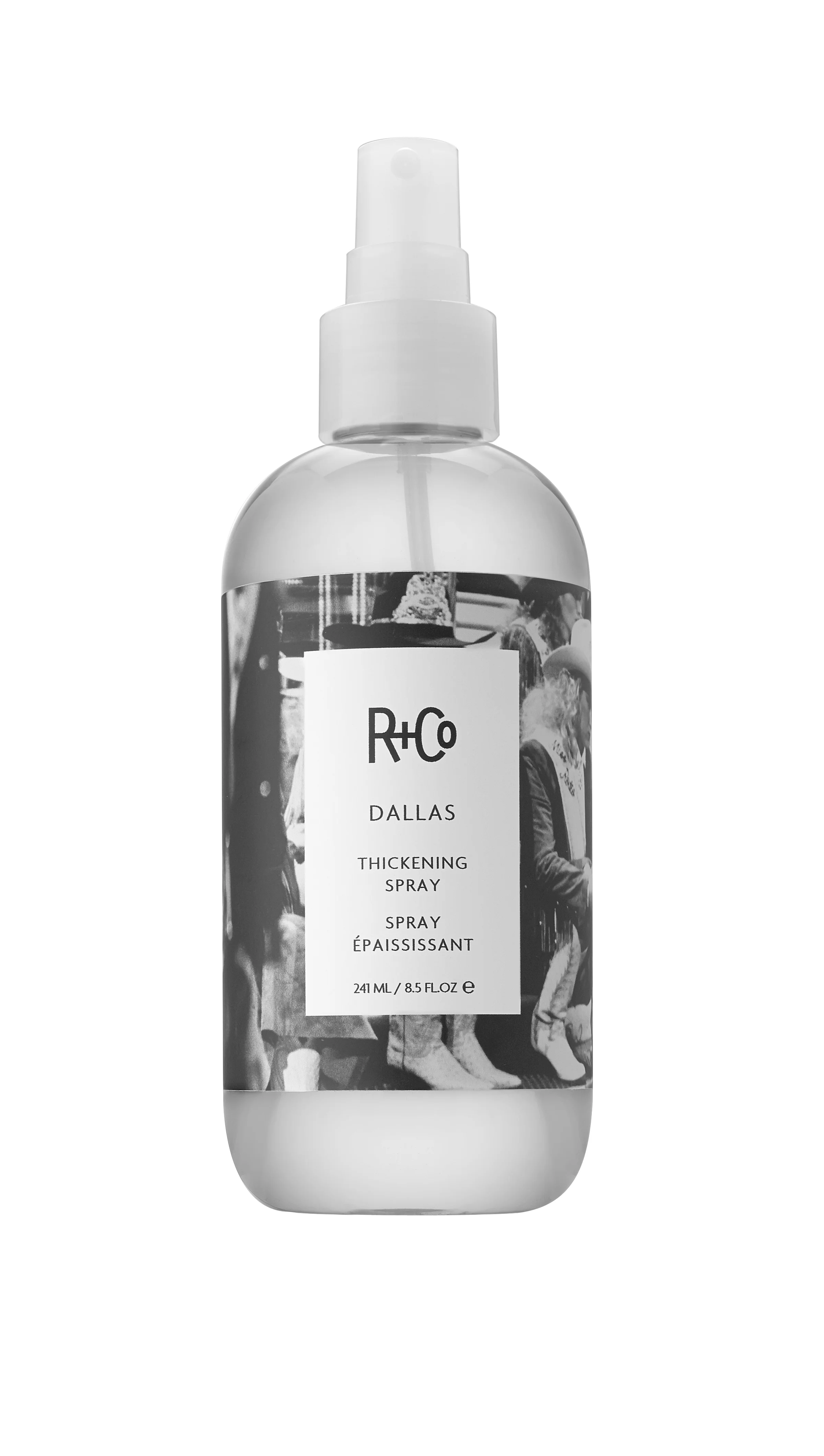 R+Co DALLAS Thickening Spray.jpg