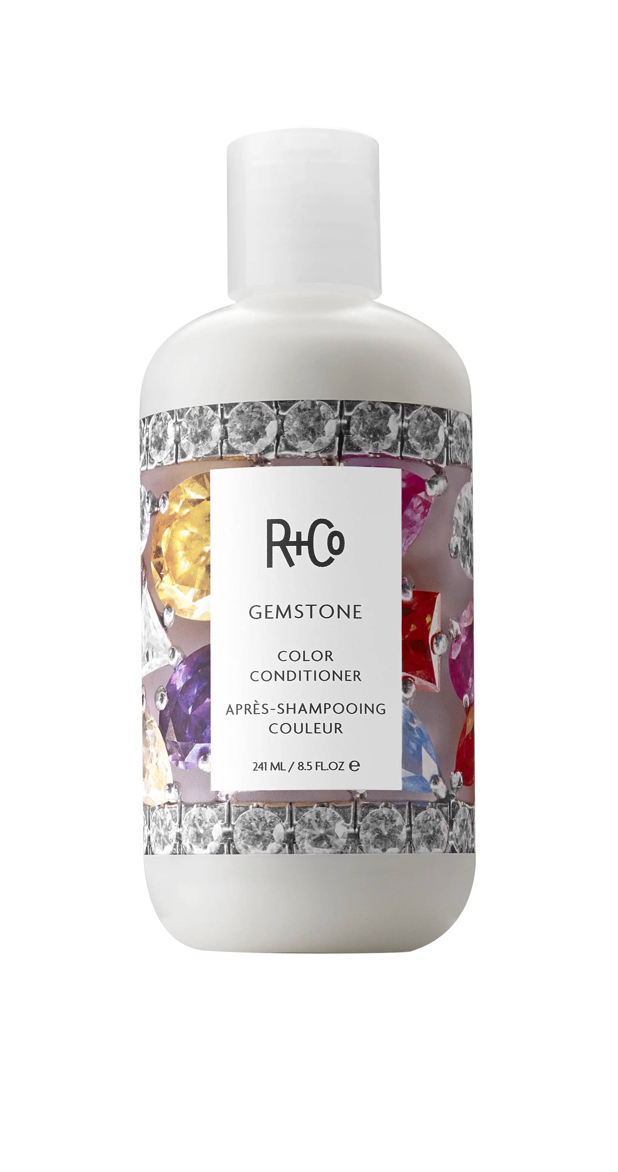 R+Co GEMSTONE Color Conditioner.jpg