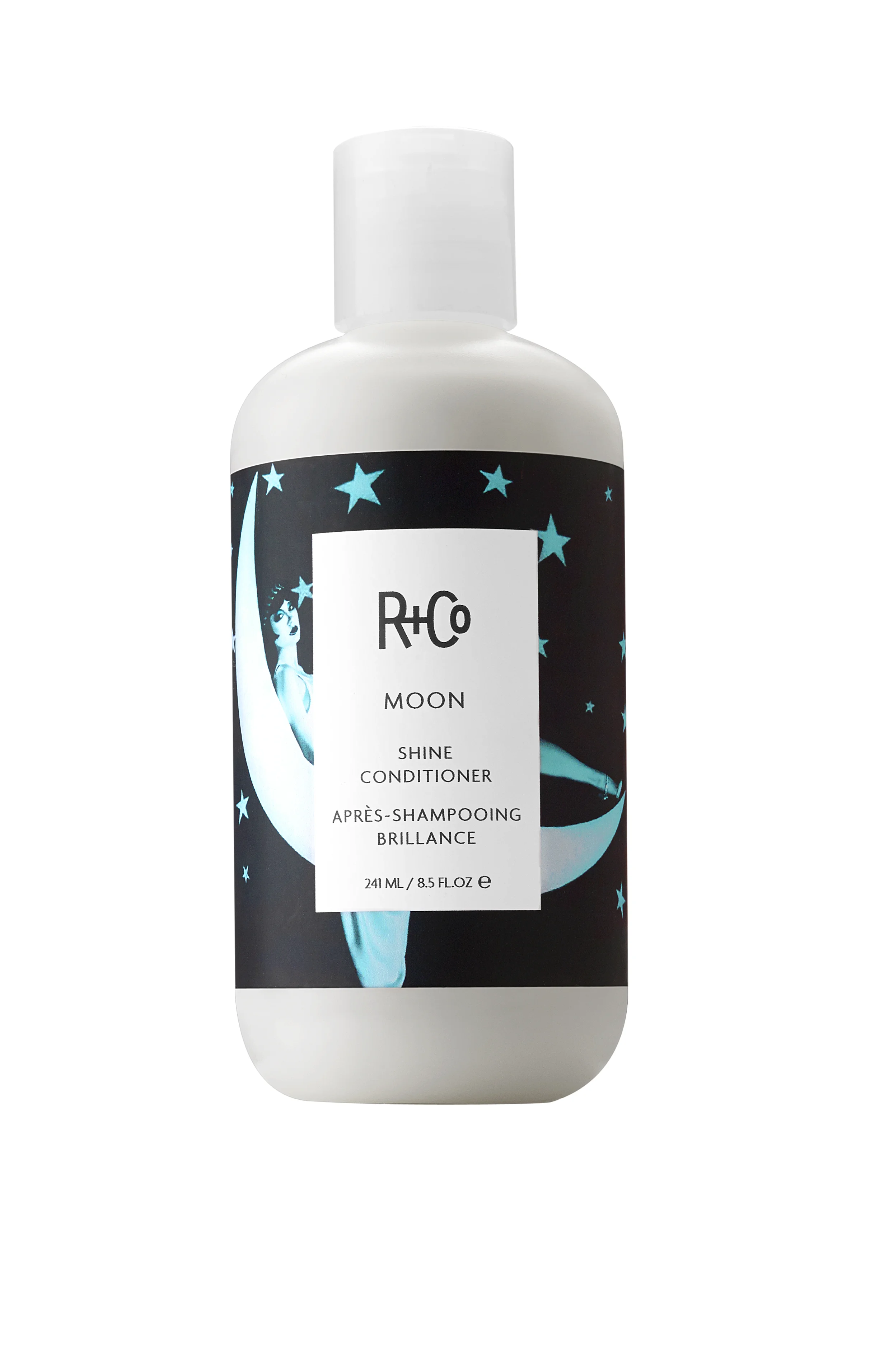 R+Co MOON Shine Conditioner.jpg