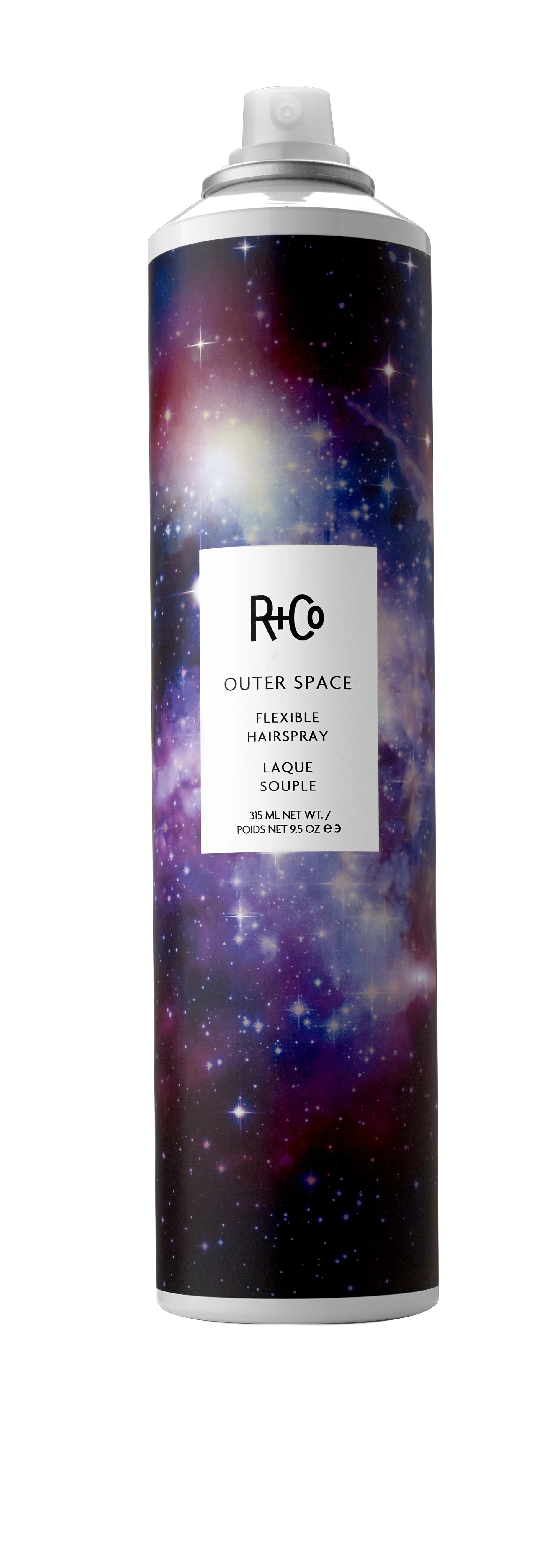 R+Co OUTER SPACE Flexible Hairspray.jpg