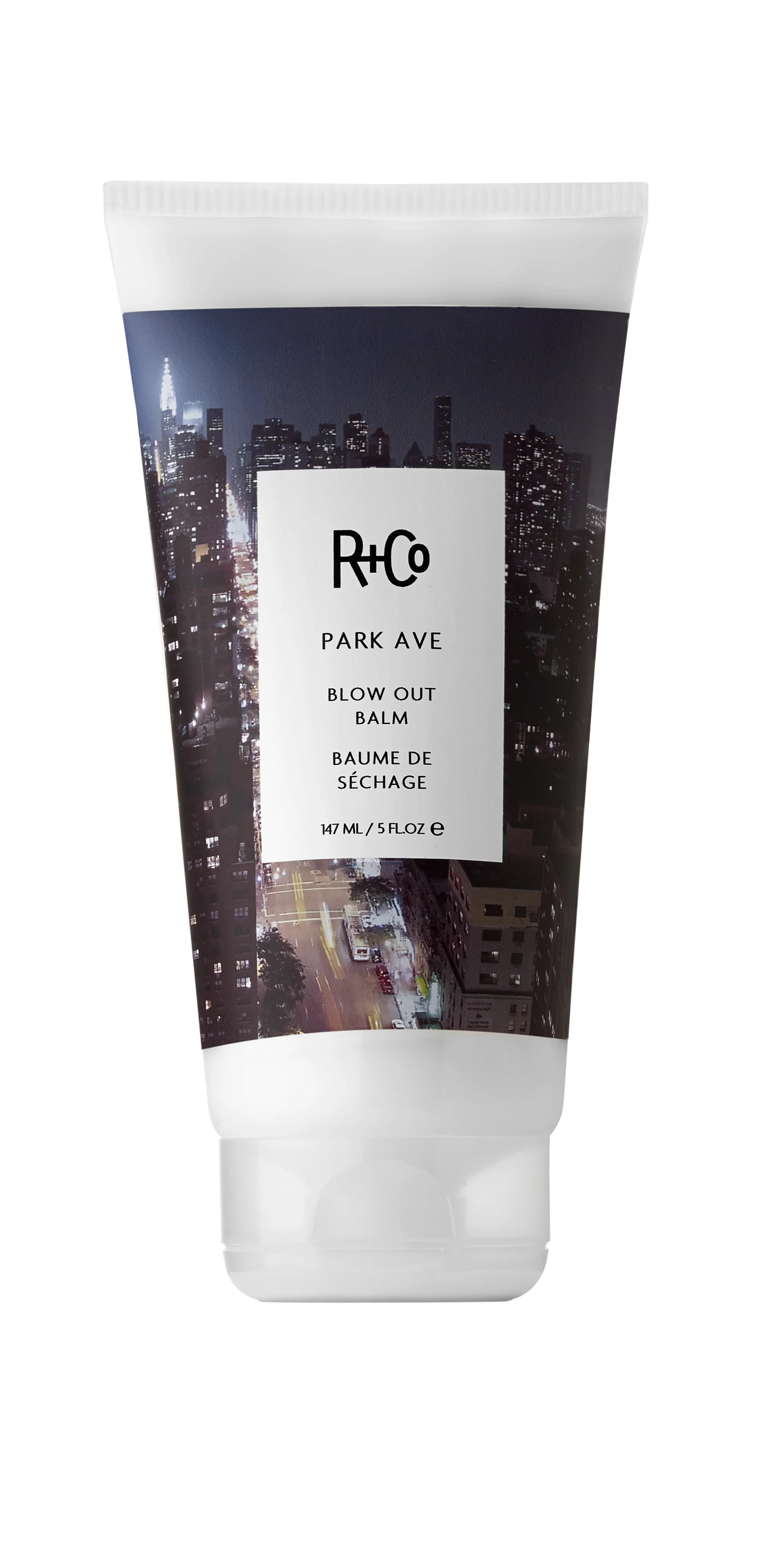 R+Co PARK AVE Blow Out Balm.jpg