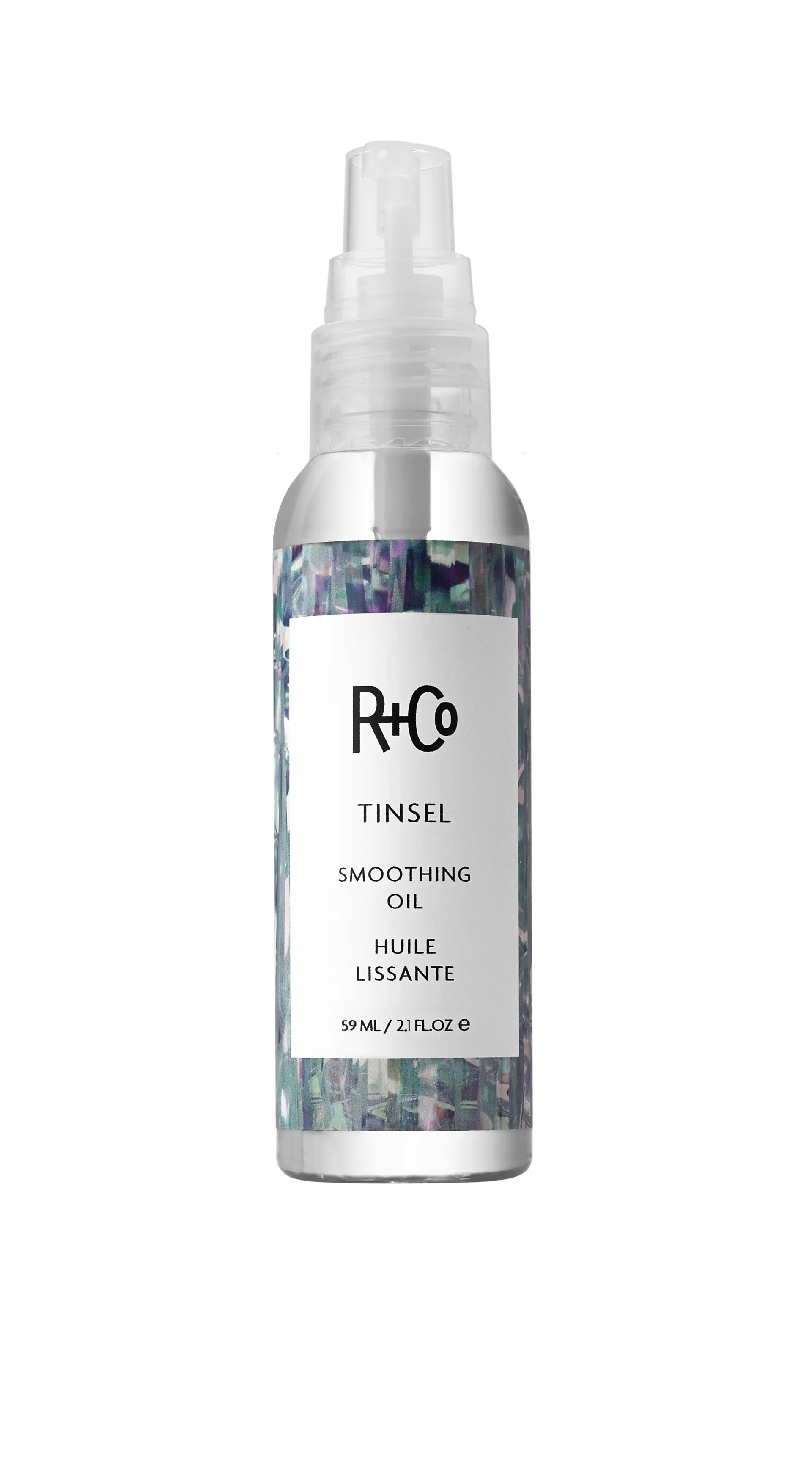 R+Co TINSEL Smoothing Oil.jpg