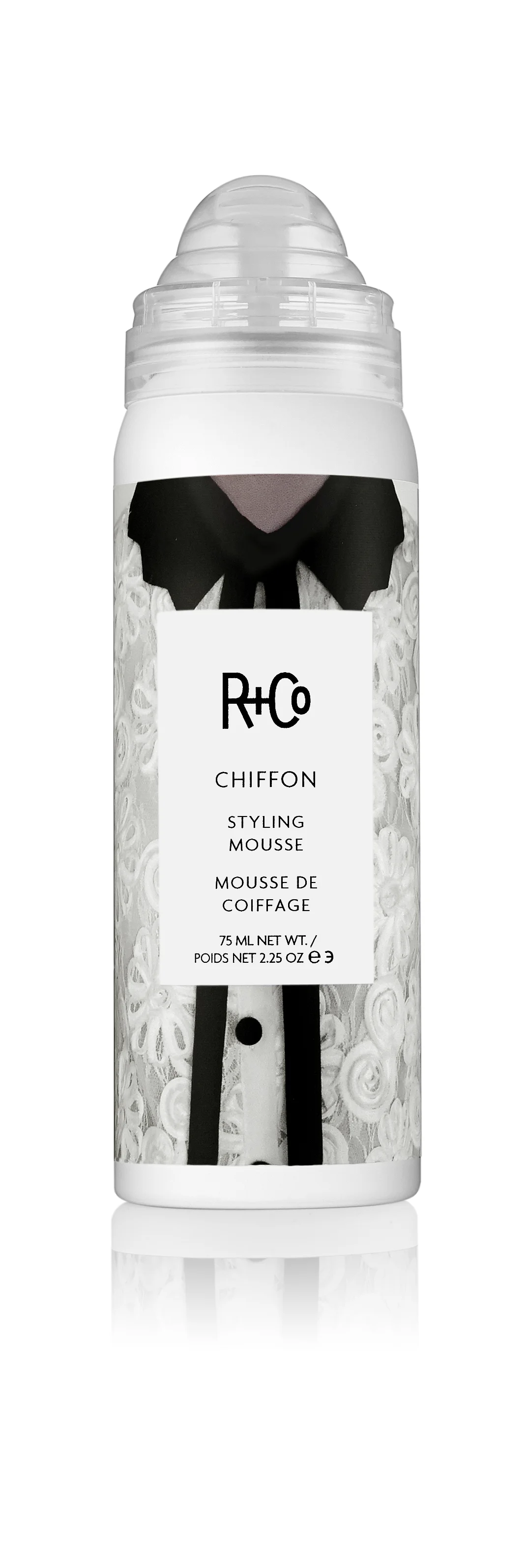 R+Co Travel Chiffon Mousse 75 ml.jpg