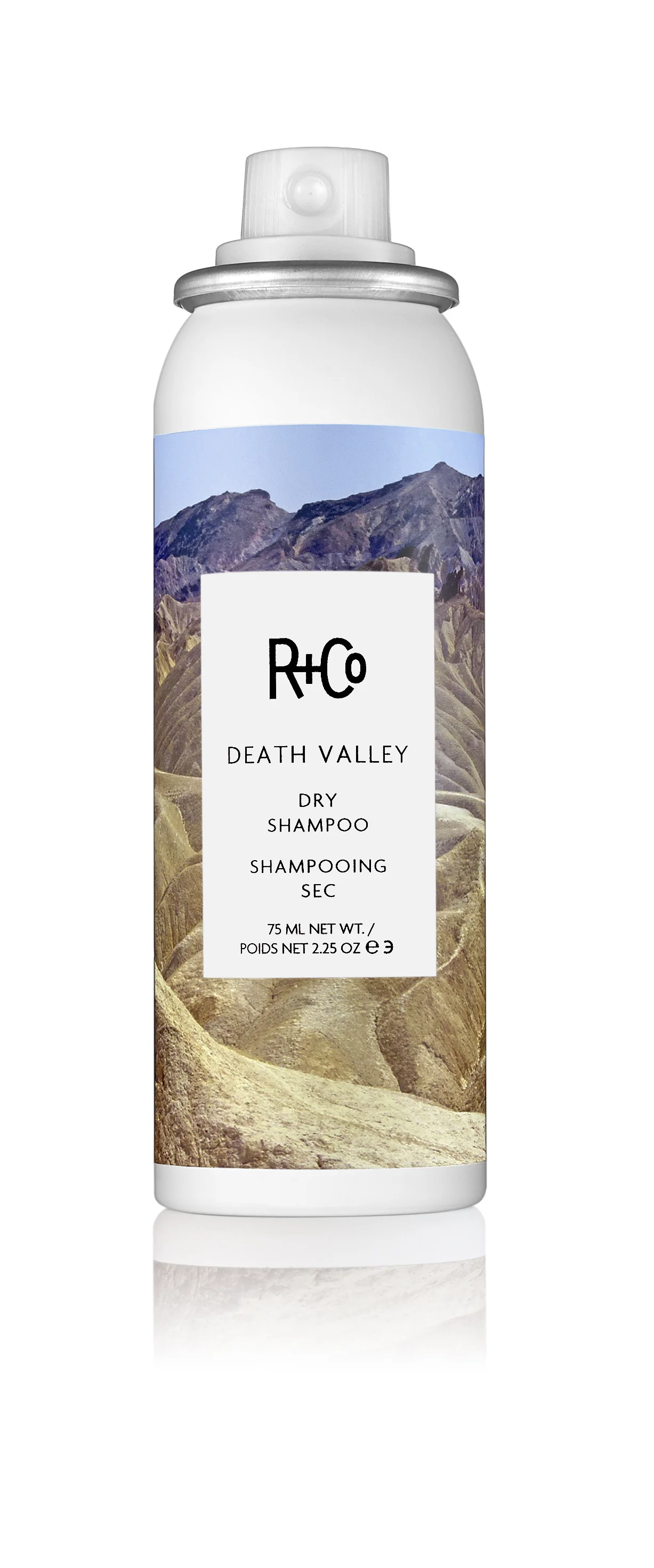 R+Co Travel Death valley shampoo 75 ml.jpg