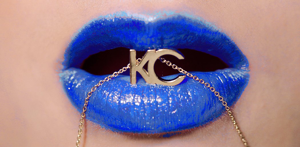 November Product of the Month Janesko Jewelry