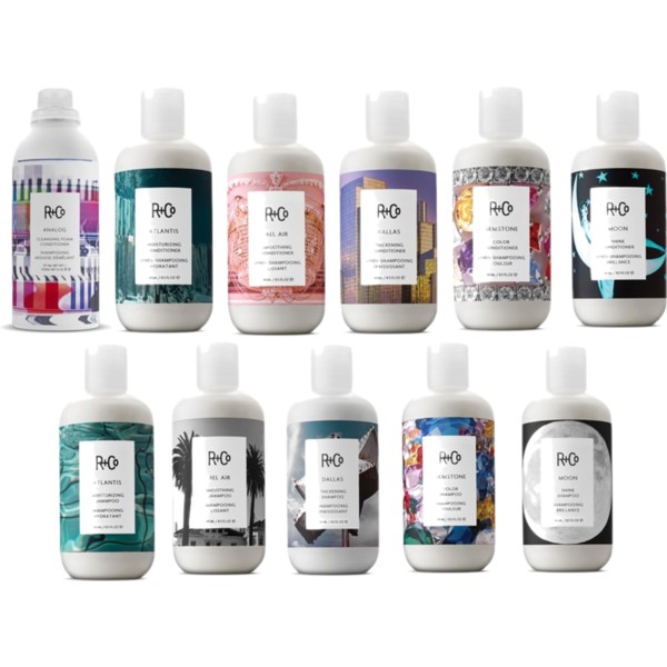 March Product of the Month