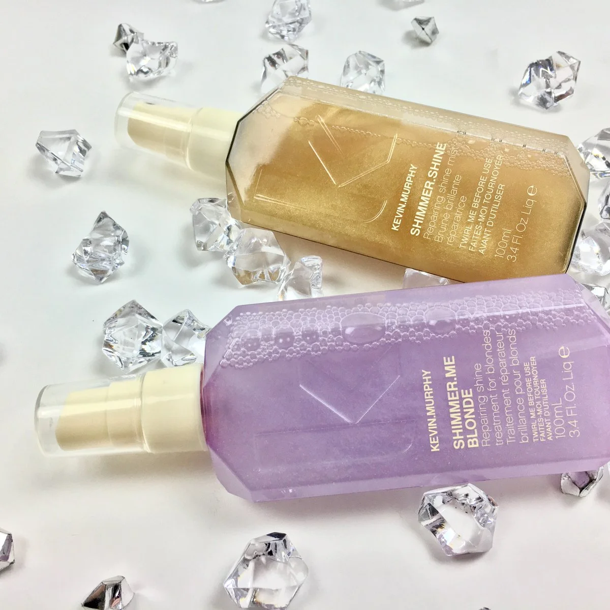 Products of the Month May 2017: