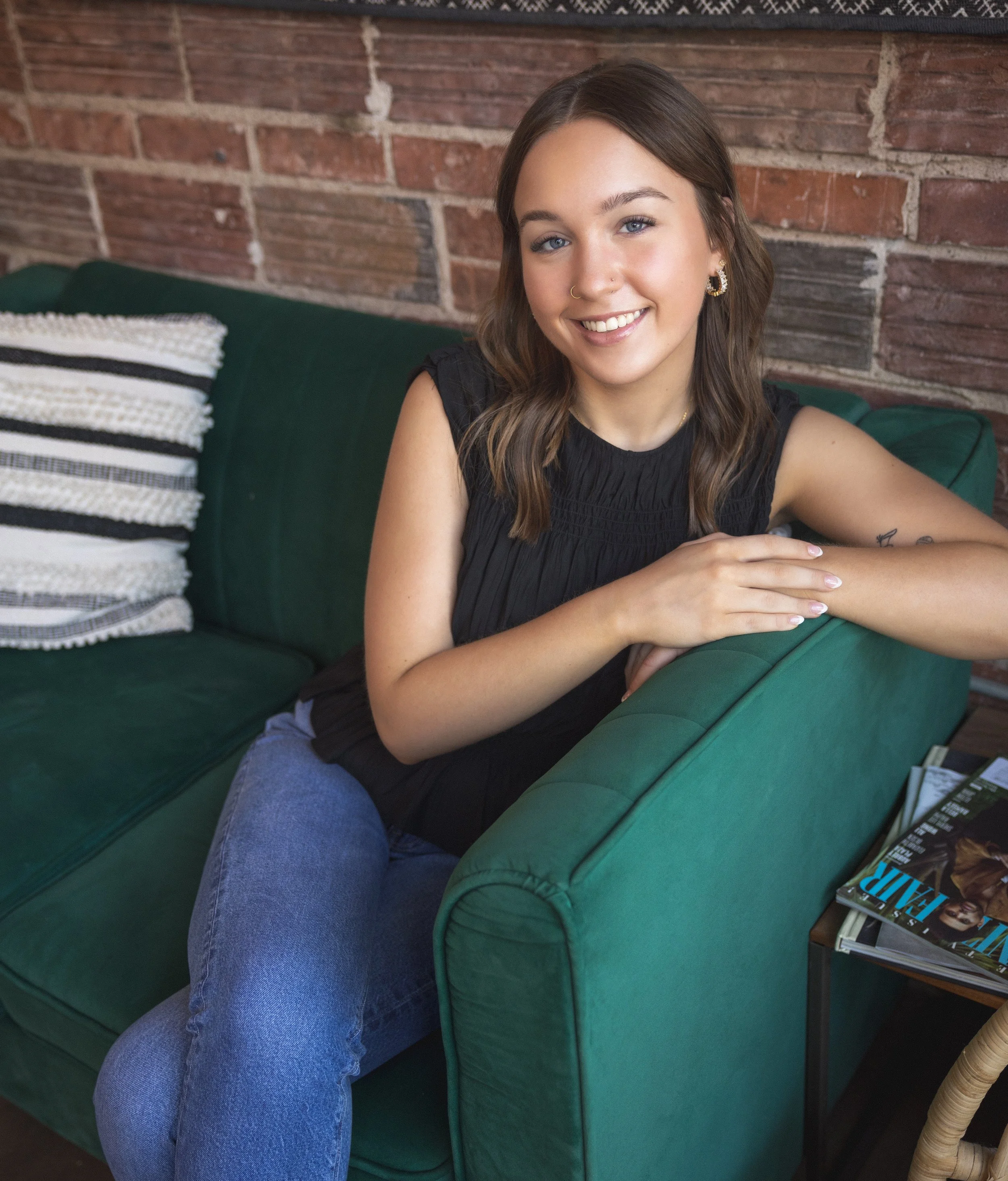 0294_R&B_Couch_June 13, 2024-Edit 2.jpeg