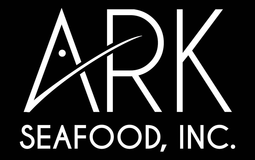 ark seafood inc.