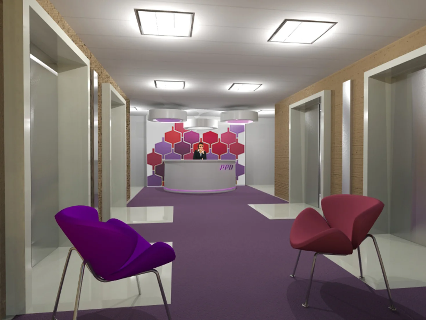 3.Reception.jpg