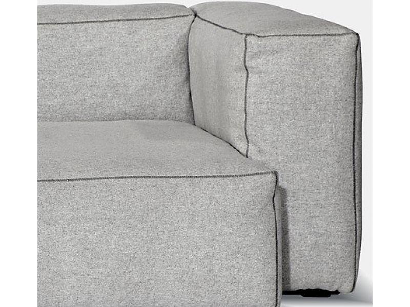 hay-mags-soft-module-sofa.jpg