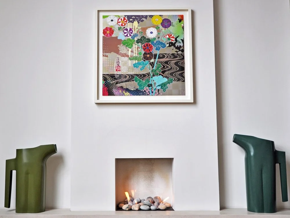1.Cover.LR+fireplace.jpg