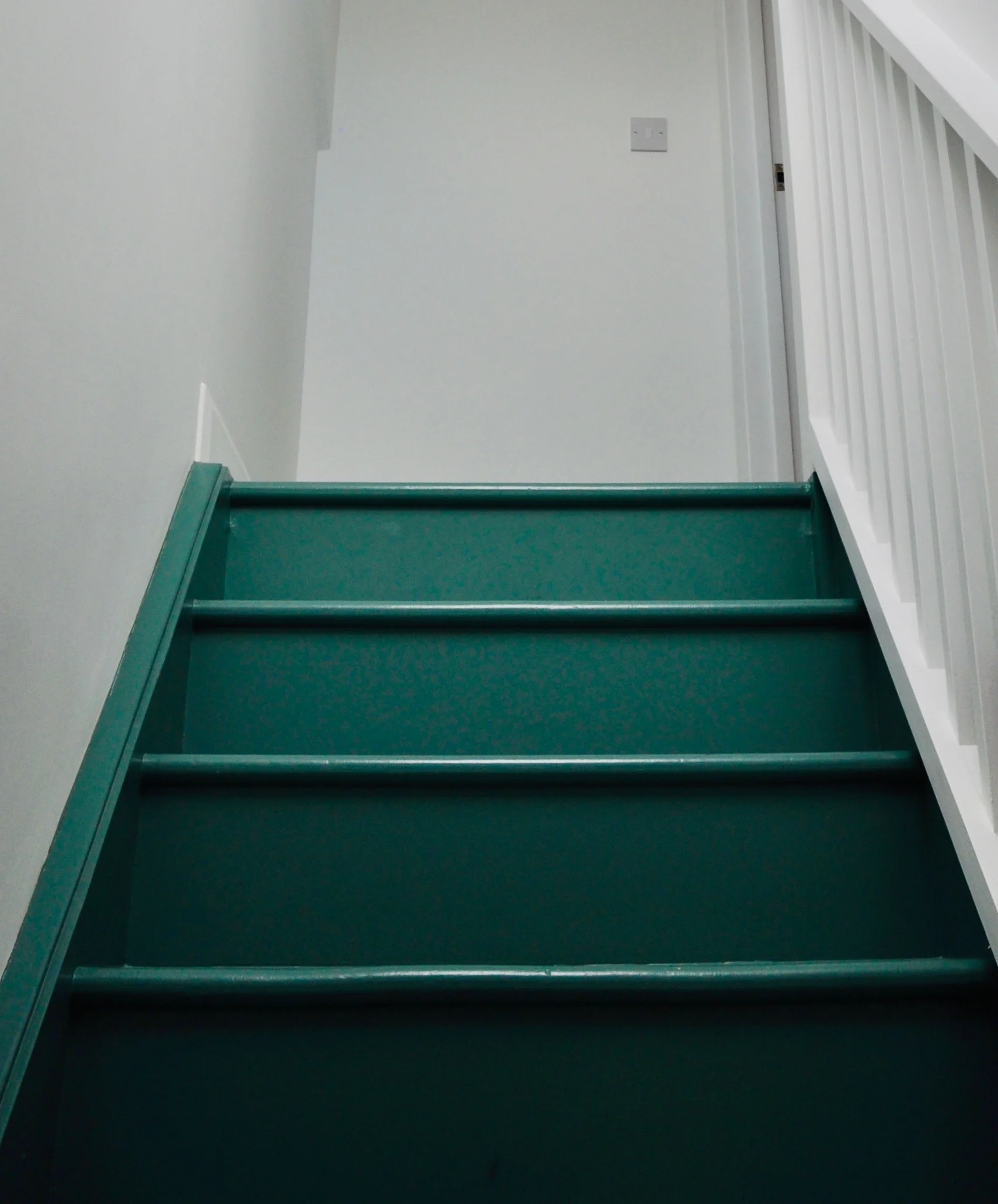 DSC_0107.jpeg