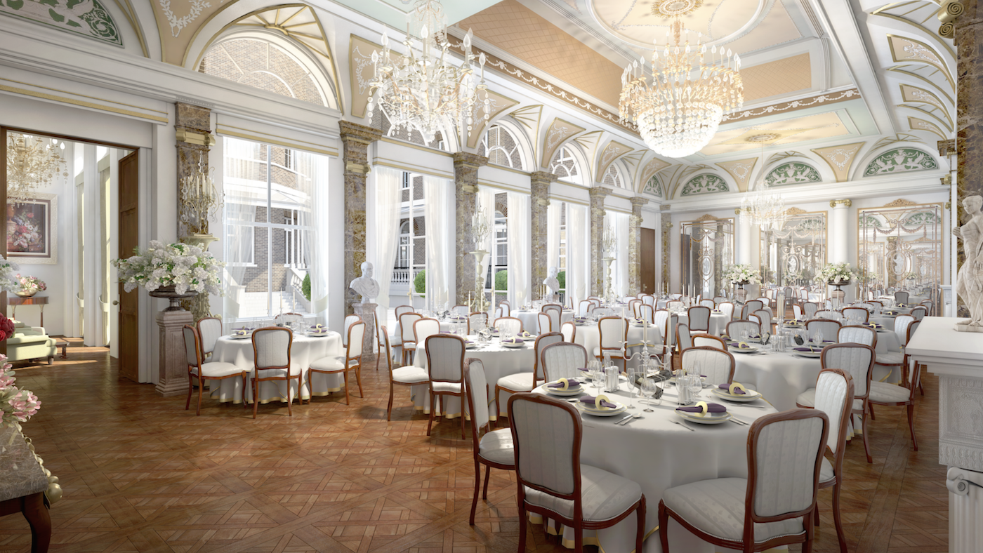 04_PDPLondon_CambridgeHouseHotelandResidences_Ballroom.png