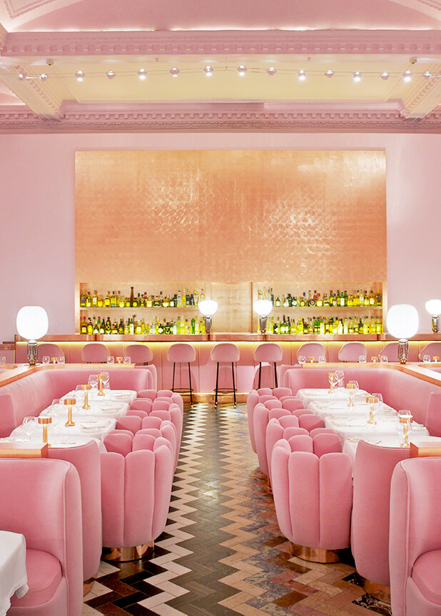 the-pink-sketch-gallery-bar-in-london-via-coco-kelley-1.jpg