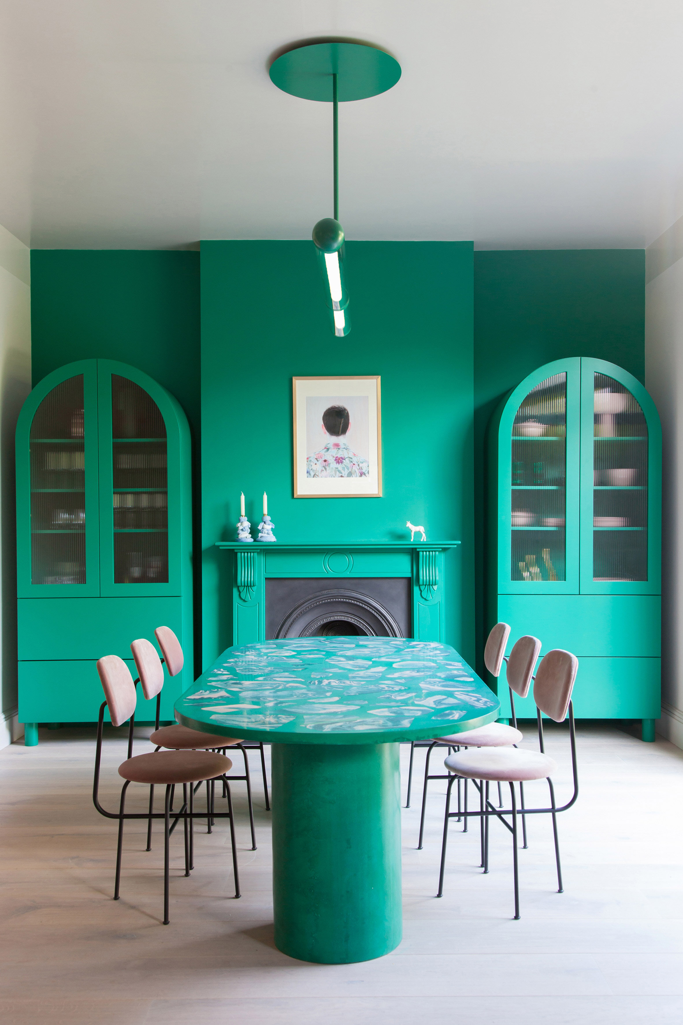 2lg-studio-design-house-interiors-residential-london_dezeen_2364_col_9.jpg