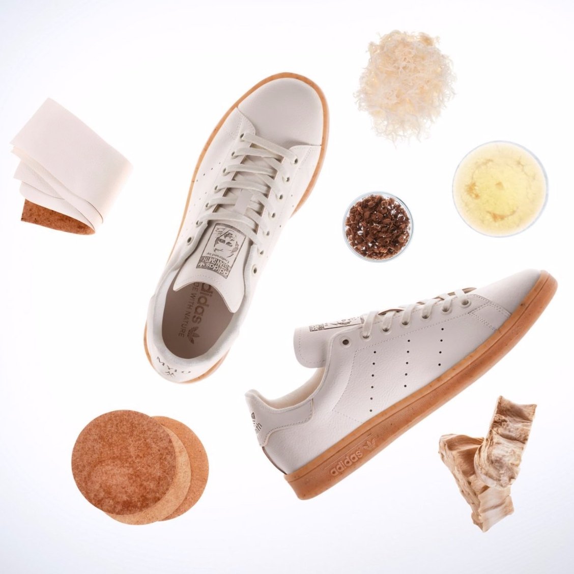 adidas-stan-smith-mylo-mushroom-leather_dezeen_2364_col_2-1704x1704.jpg