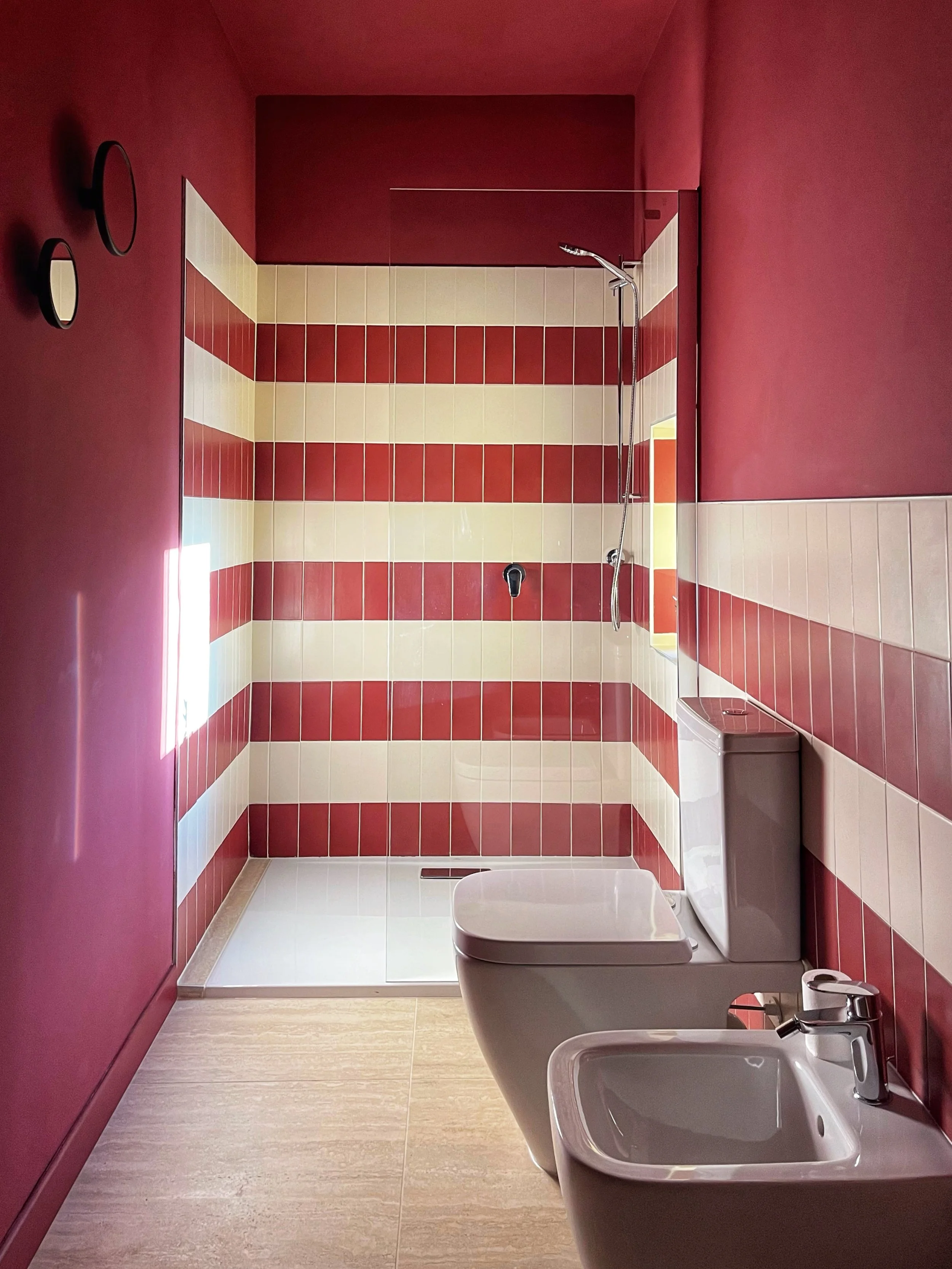 IMG_4552.JPG