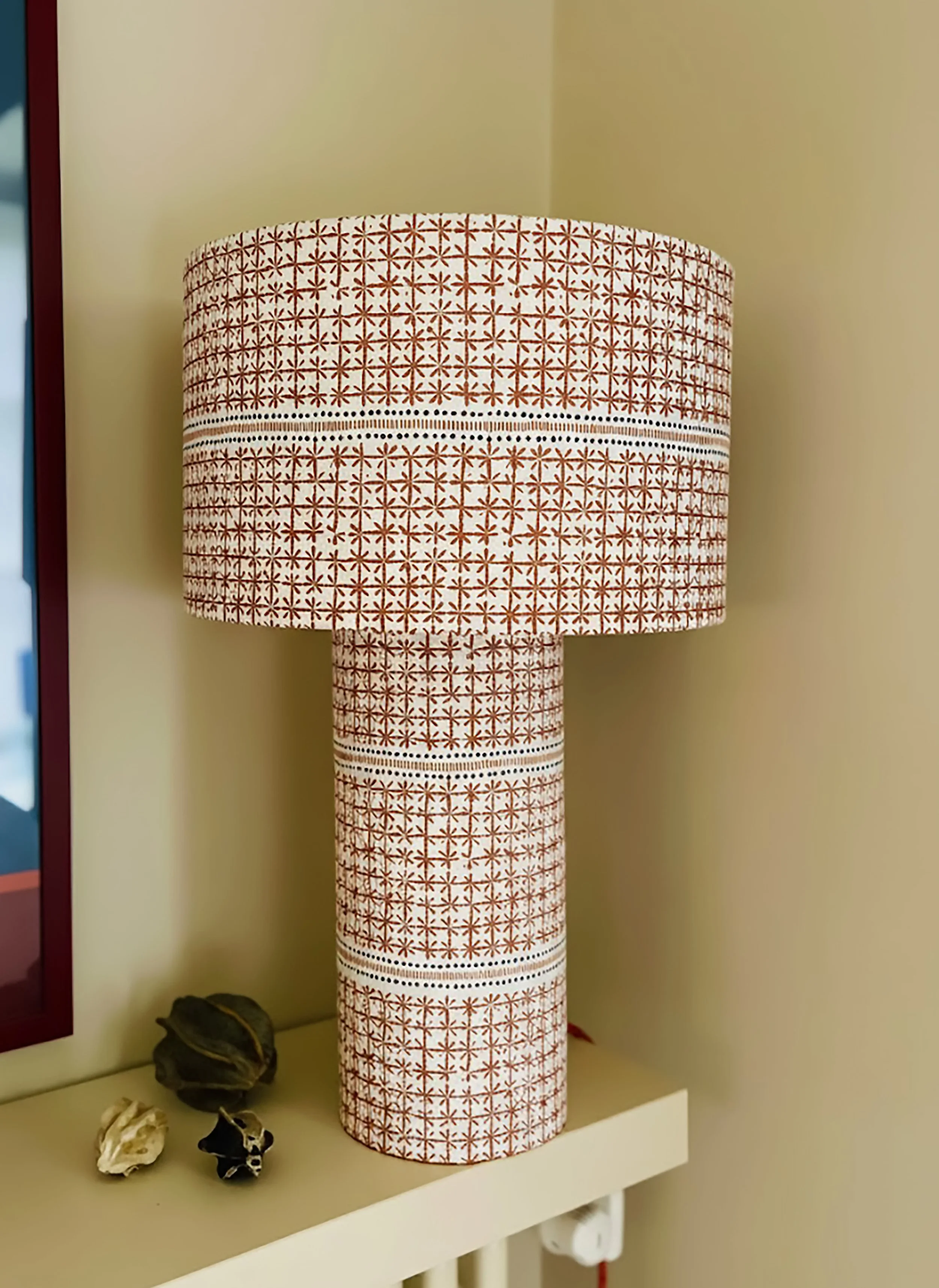 lamp day copy.jpg