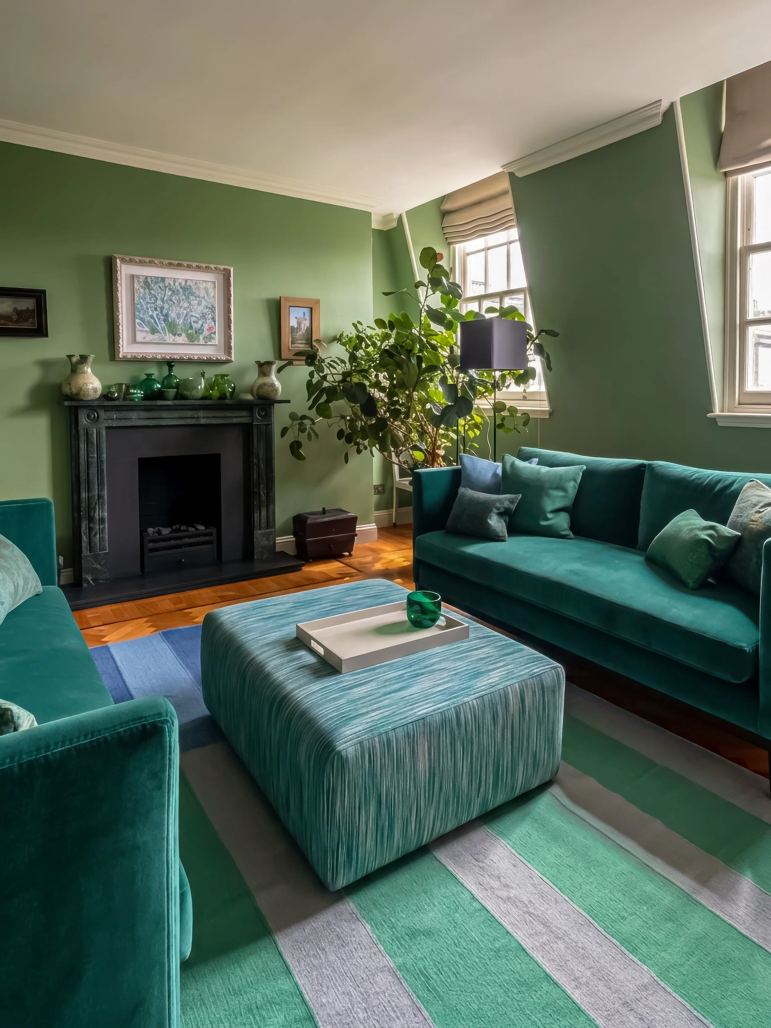 HC sitting room parallel sofas.jpg